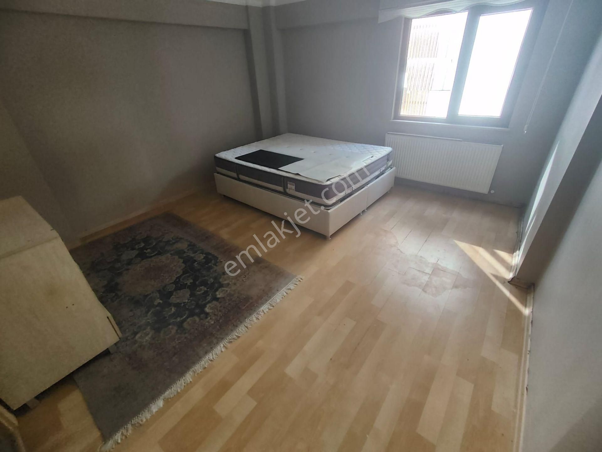 Emlak Dünyasından Yalı'da Sahilde Ara Kat 3+2 Dubleks - Görsel 14