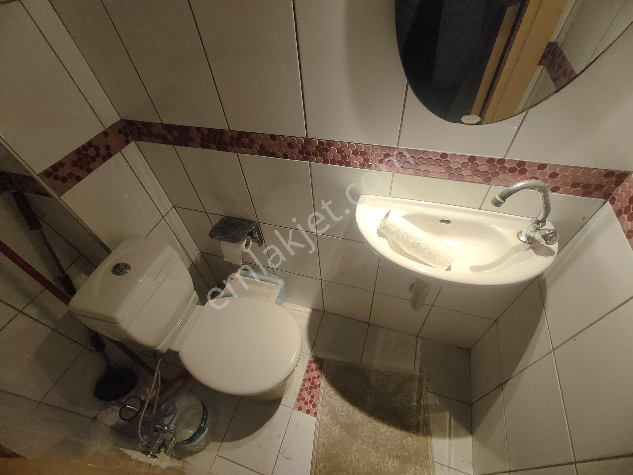 Emlak Dünyasından Yalı'da Sahilde Ara Kat 3+2 Dubleks - Görsel 5