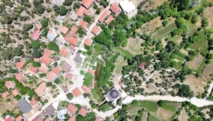 Gidengelmez Dağları Değirmenlik Mahallesi İçinde 3+1 Dubleks Ev - Görsel 4