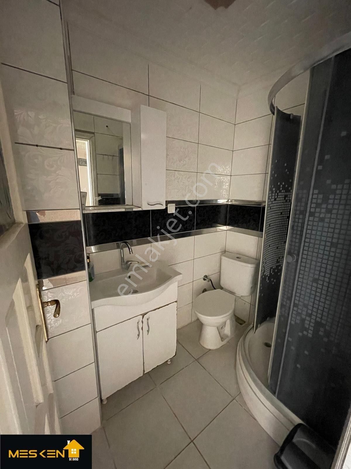 Didim Altınkum Plajına 2.sıra Cazip Fiyat 2+1 Daire - Görsel 5