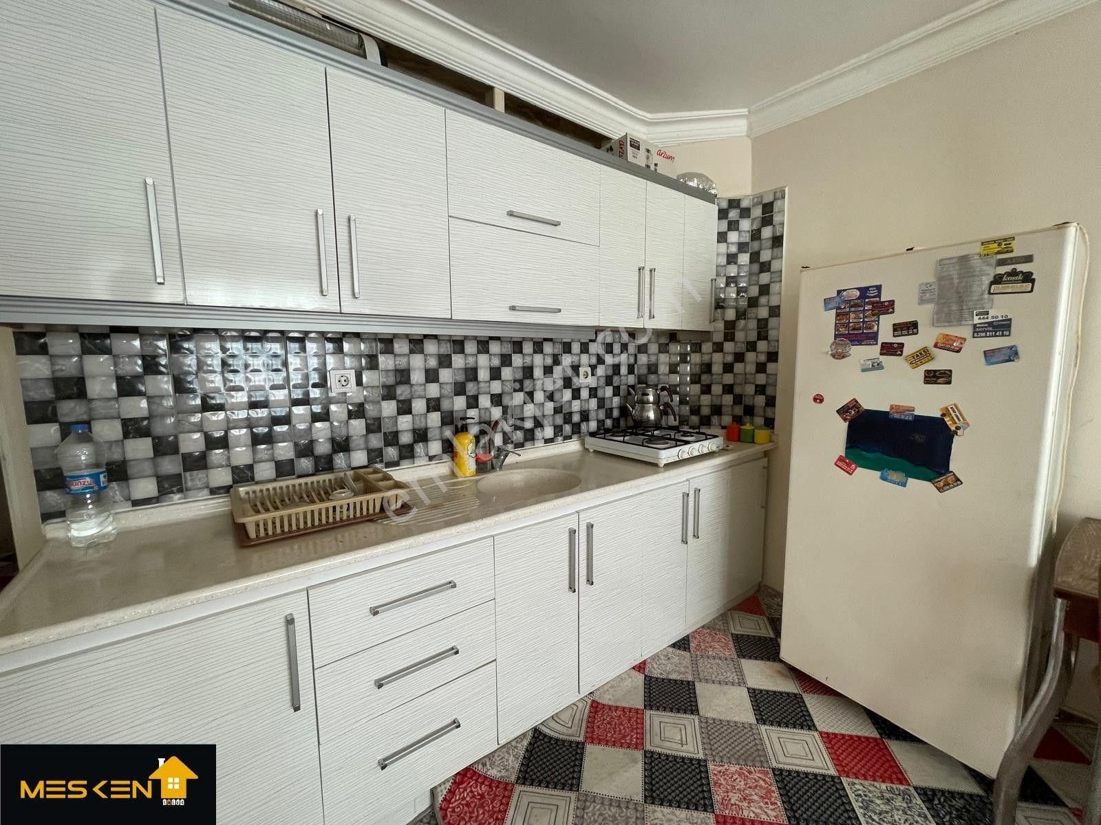 Didim Altınkum Plajına 2.sıra Cazip Fiyat 2+1 Daire - Görsel 11