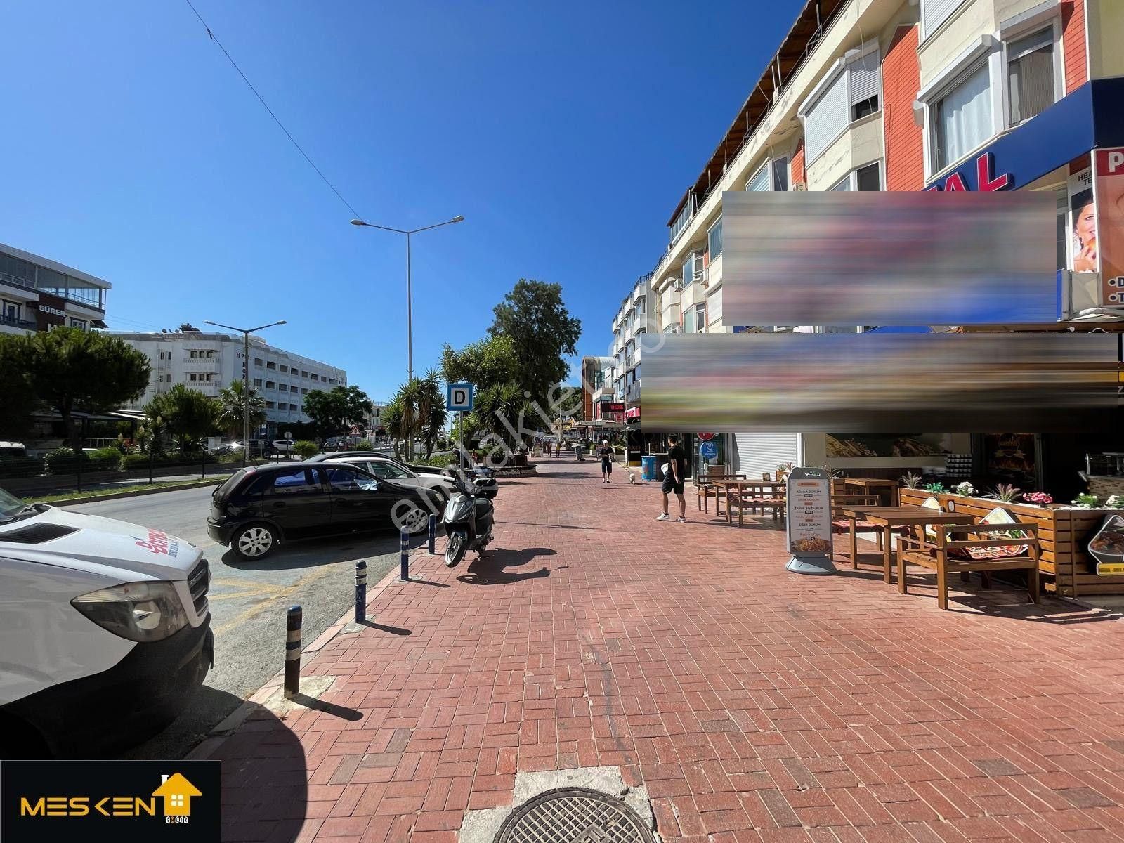 Didim Altınkum Plajına 2.sıra Cazip Fiyat 2+1 Daire - Görsel 12