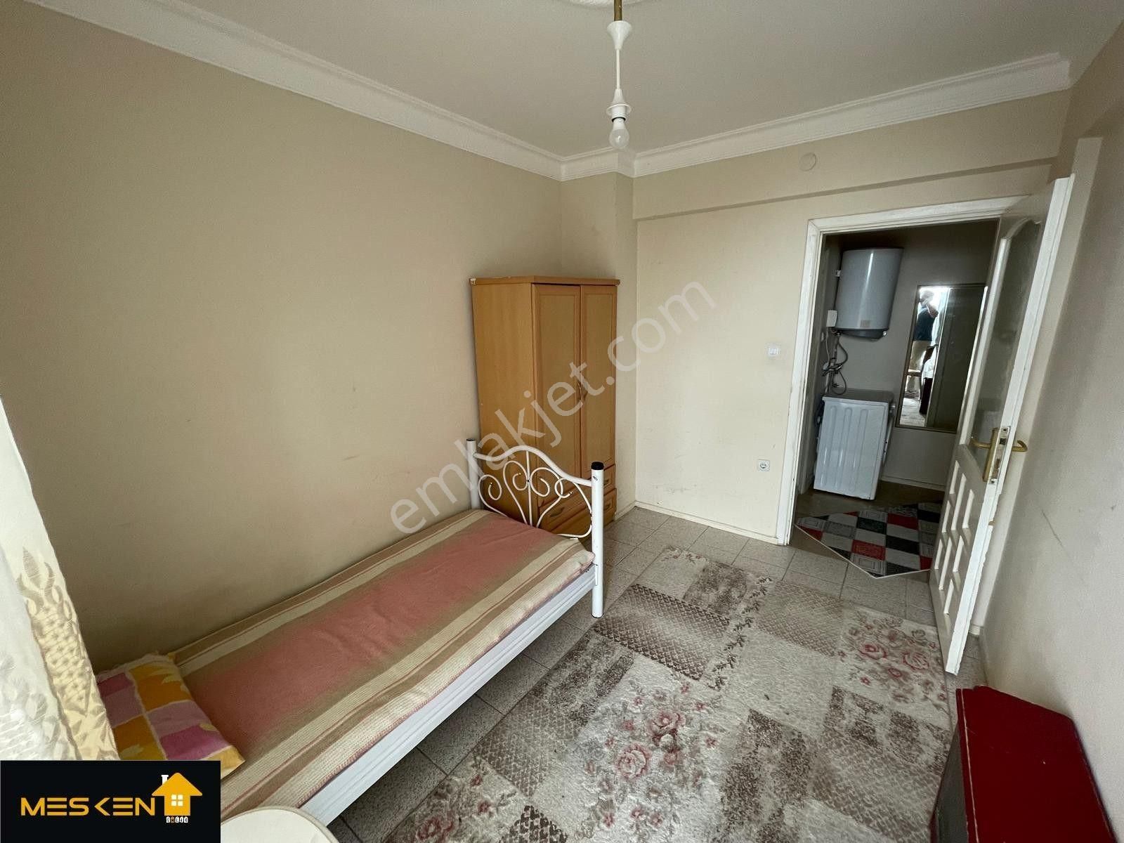 Didim Altınkum Plajına 2.sıra Cazip Fiyat 2+1 Daire - Görsel 3