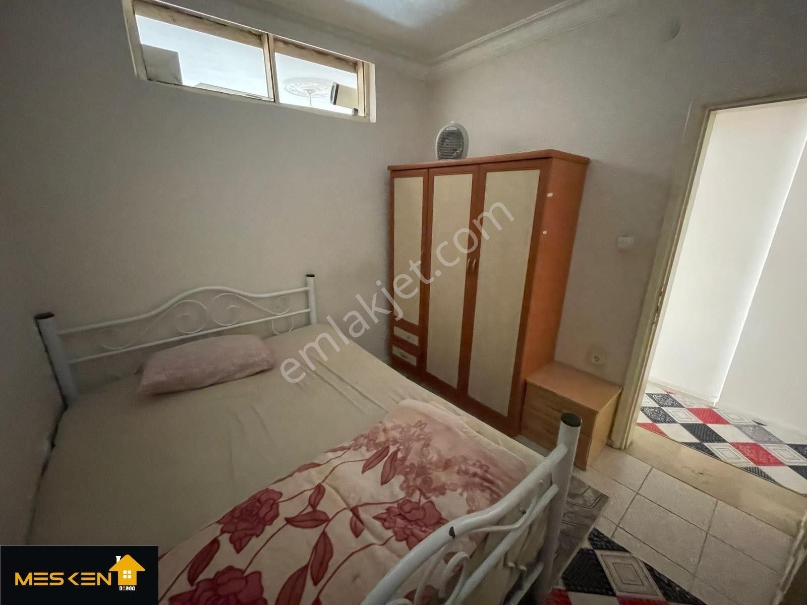 Didim Altınkum Plajına 2.sıra Cazip Fiyat 2+1 Daire - Görsel 7