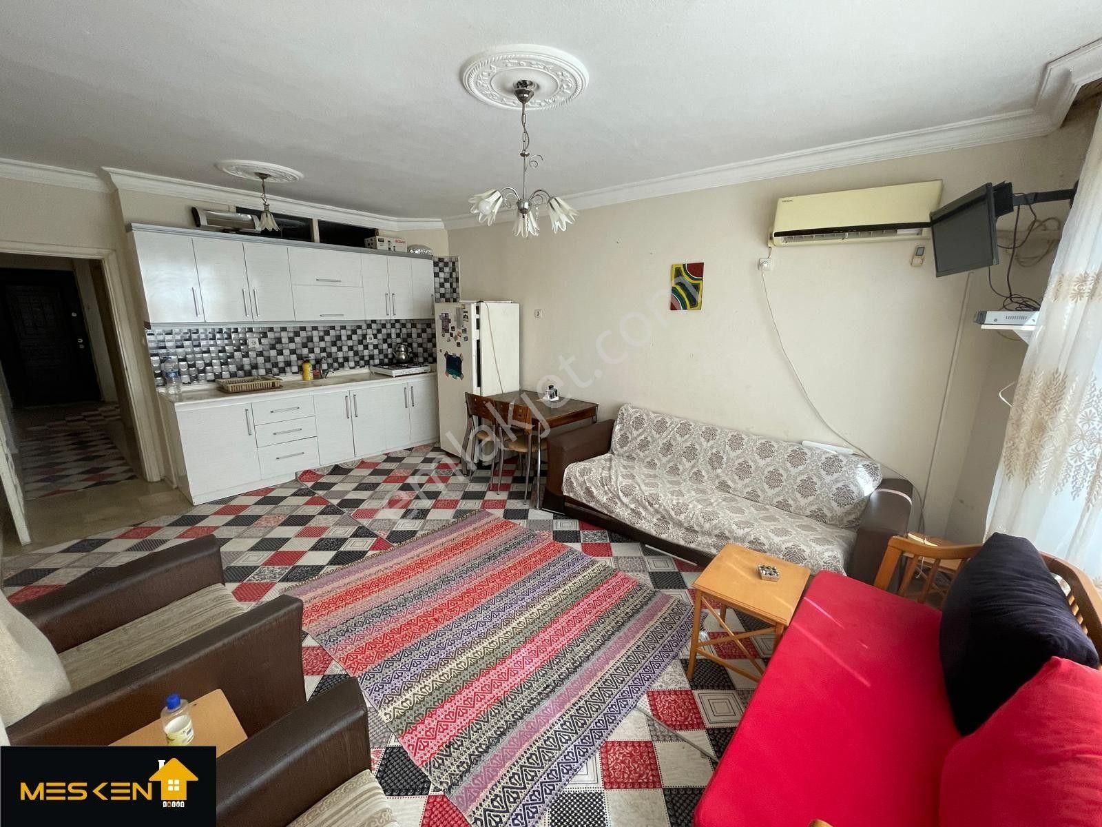 Didim Altınkum Plajına 2.sıra Cazip Fiyat 2+1 Daire - Görsel 13