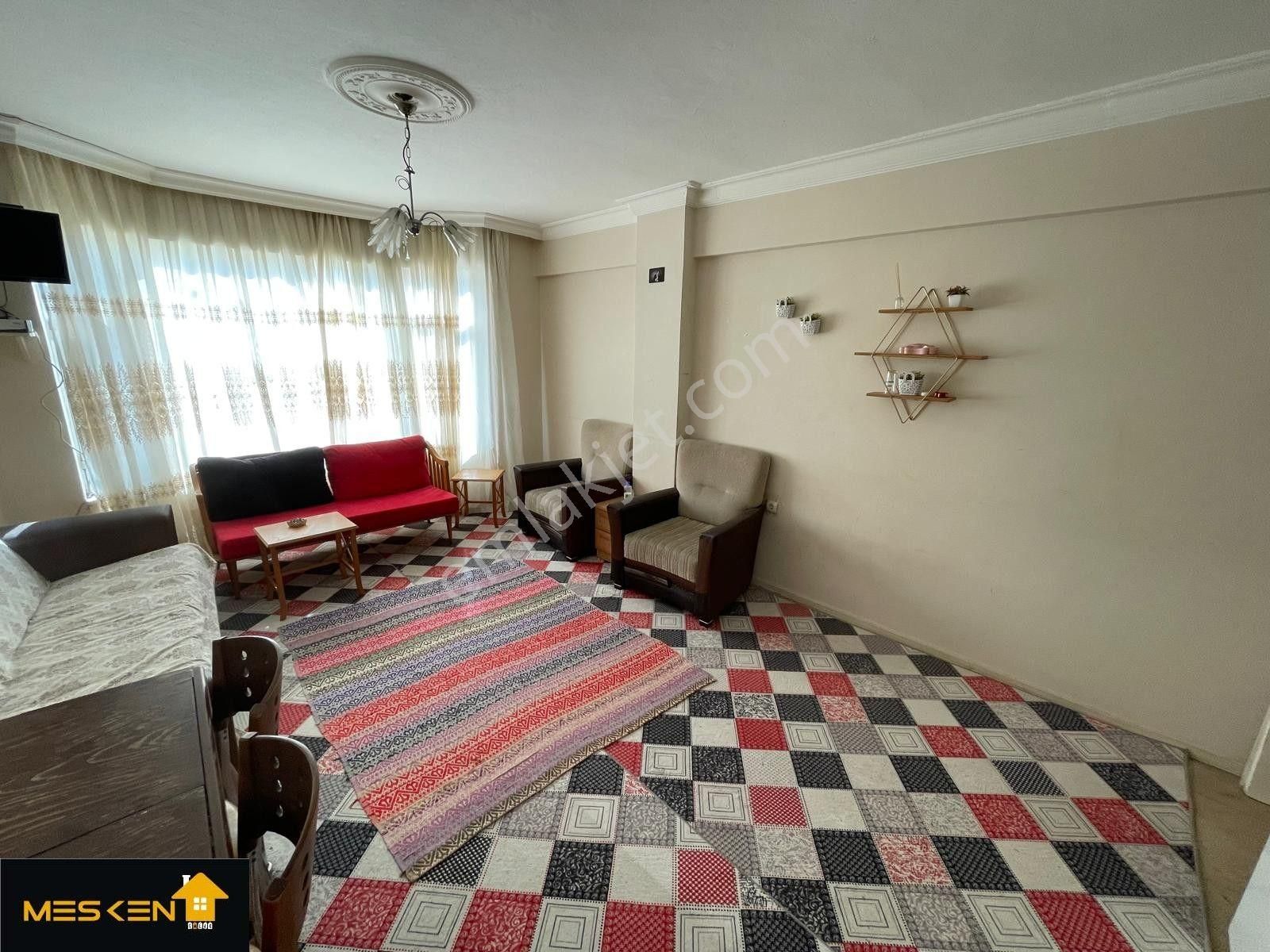 Didim Altınkum Plajına 2.sıra Cazip Fiyat 2+1 Daire - Görsel 10