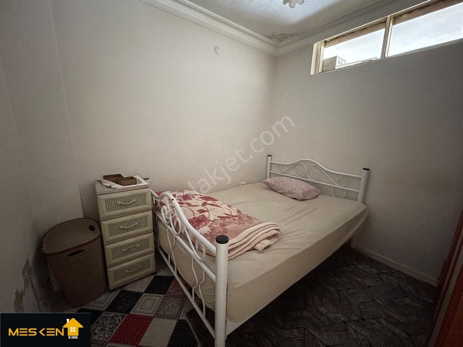 Didim Altınkum Plajına 2.sıra Cazip Fiyat 2+1 Daire - Görsel 6