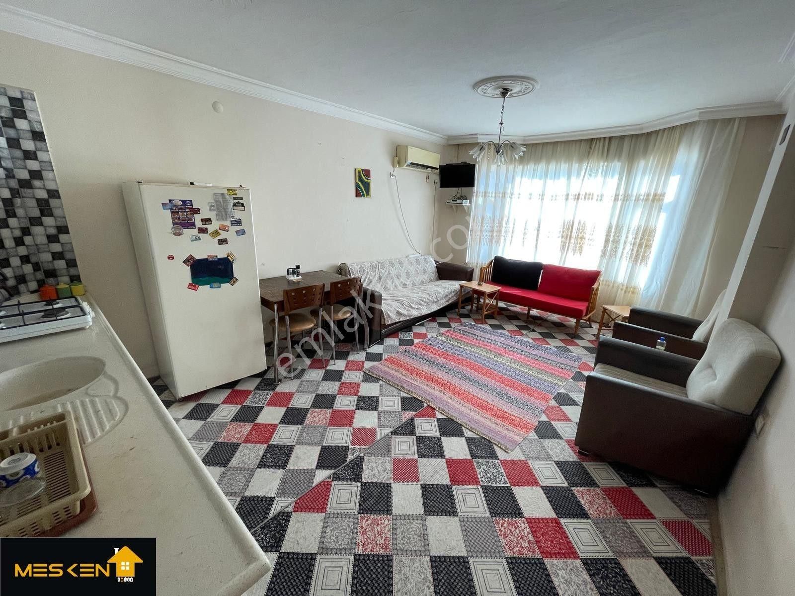 Didim Altınkum Plajına 2.sıra Cazip Fiyat 2+1 Daire - Görsel 8