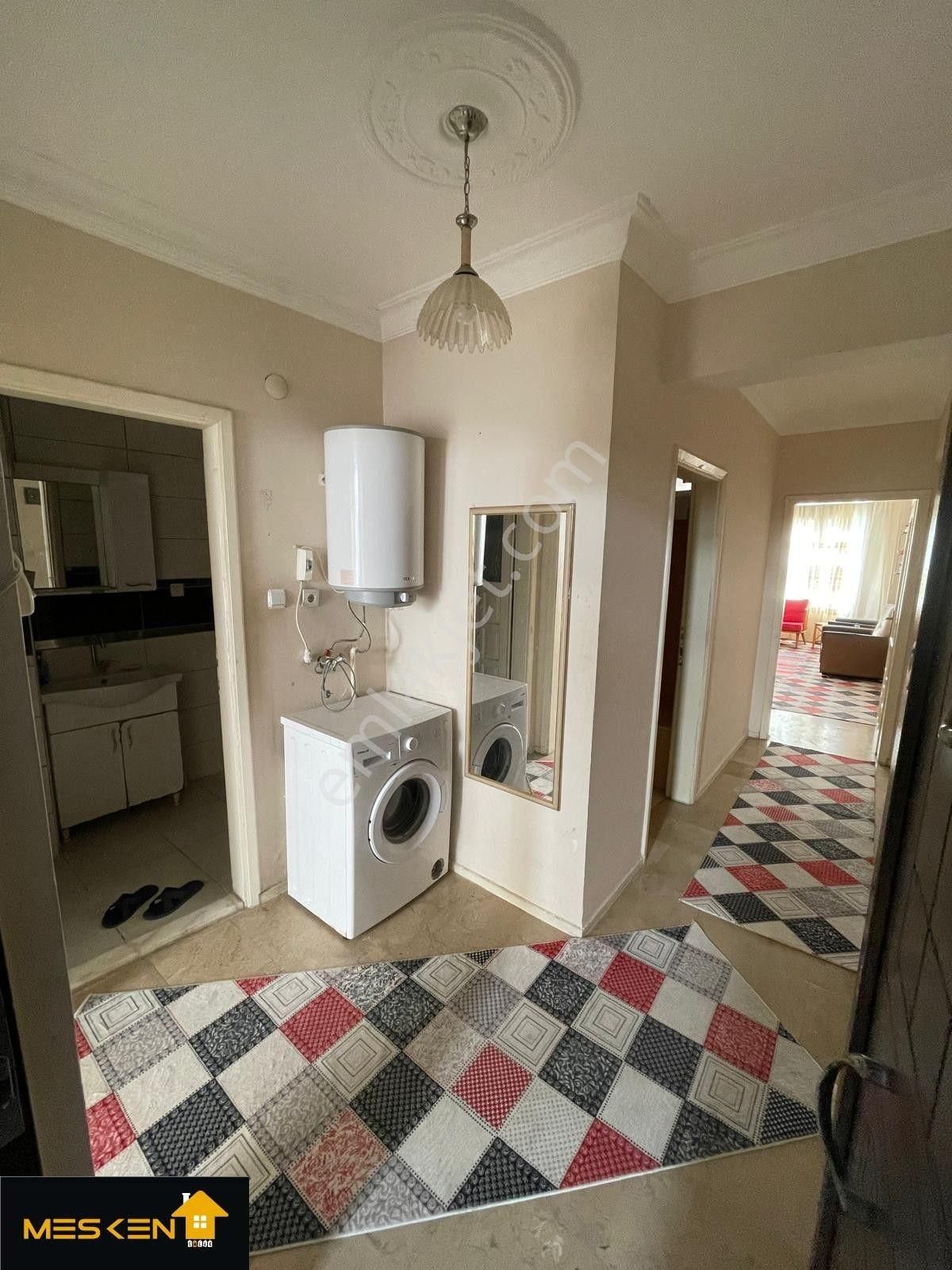 Didim Altınkum Plajına 2.sıra Cazip Fiyat 2+1 Daire - Görsel 4