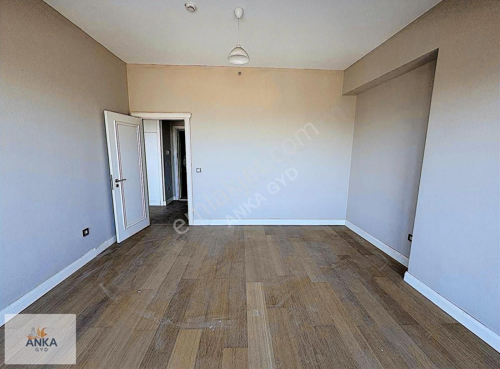 Viaport Venezia'da Şhr Mnz Kare Salon Boş Satılık 1+1 Daire - Görsel 18