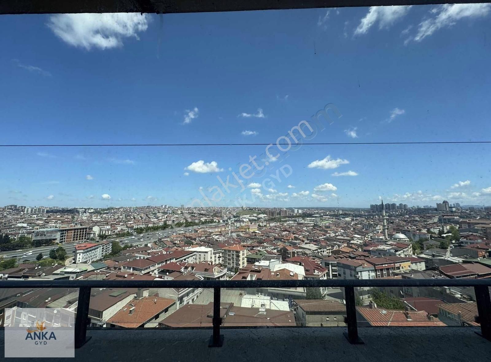 Viaport Venezia'da Şhr Mnz Kare Salon Boş Satılık 1+1 Daire - Görsel 6