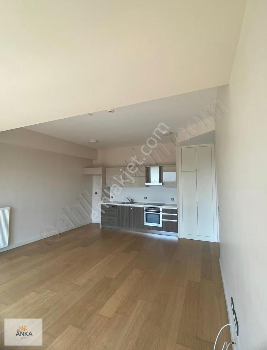 Venezia Mega 1+1 Balkonlu Kiracısız Fırsat Satılık Daire - Görsel 7