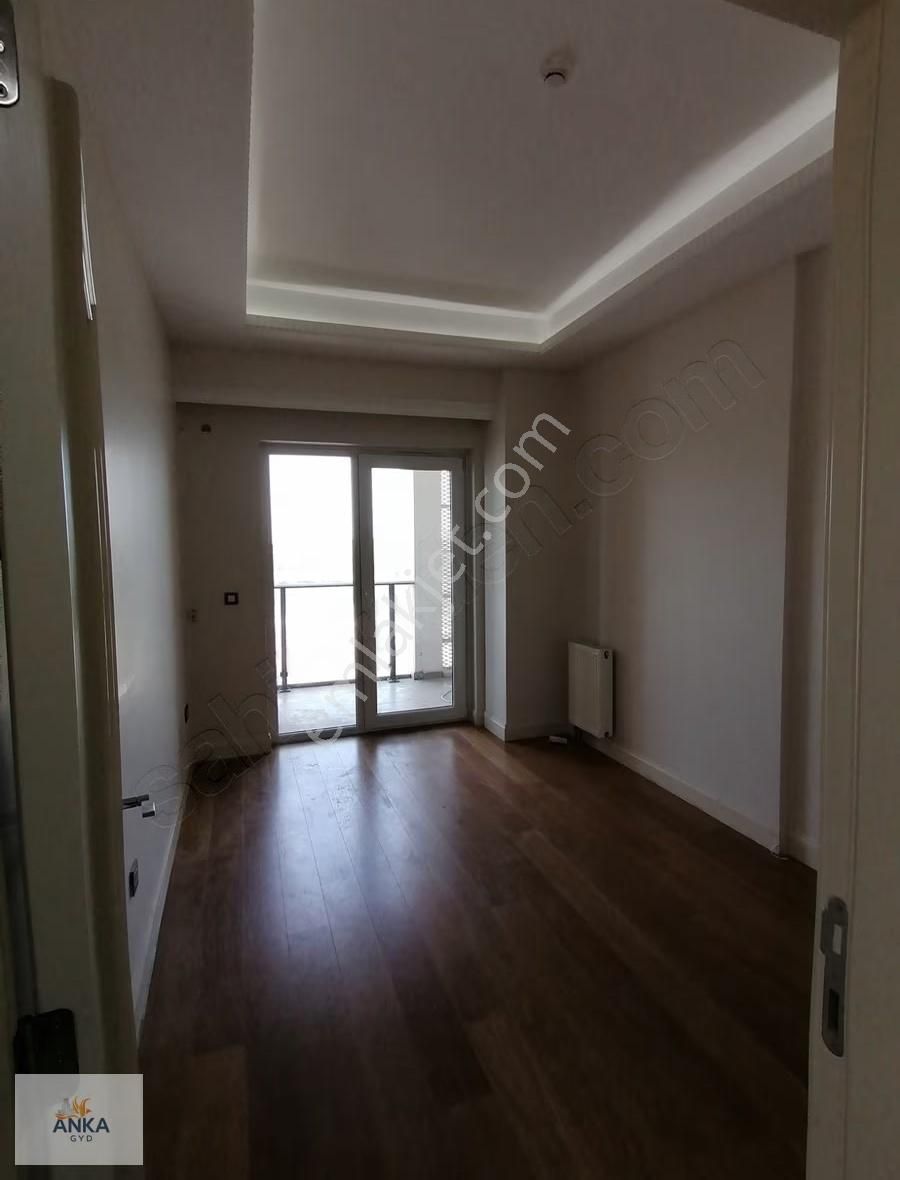 Venezia'da Full Balkon Şehir Mnz Boş Kiralık 3+1 Daire - Görsel 7