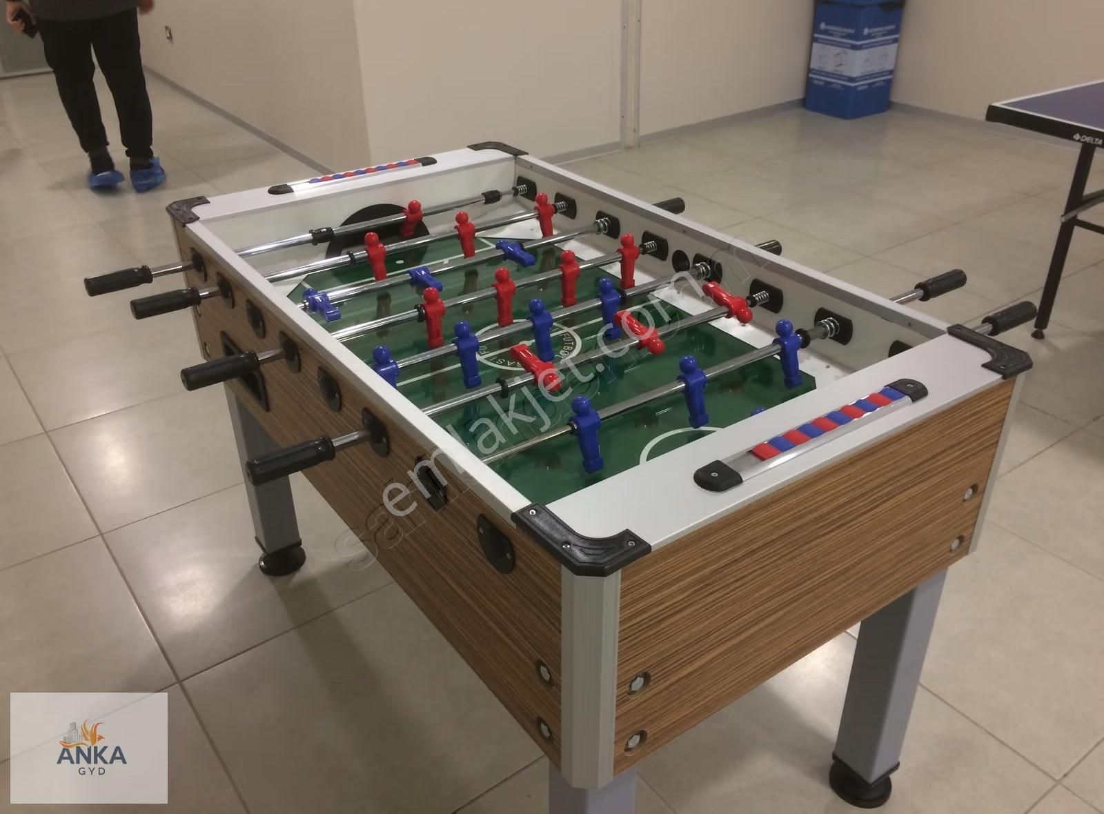 Venezia'da Şehir Mnz Kullanıma Hazır Boş Kiralık 1+1 Daire - Görsel 4