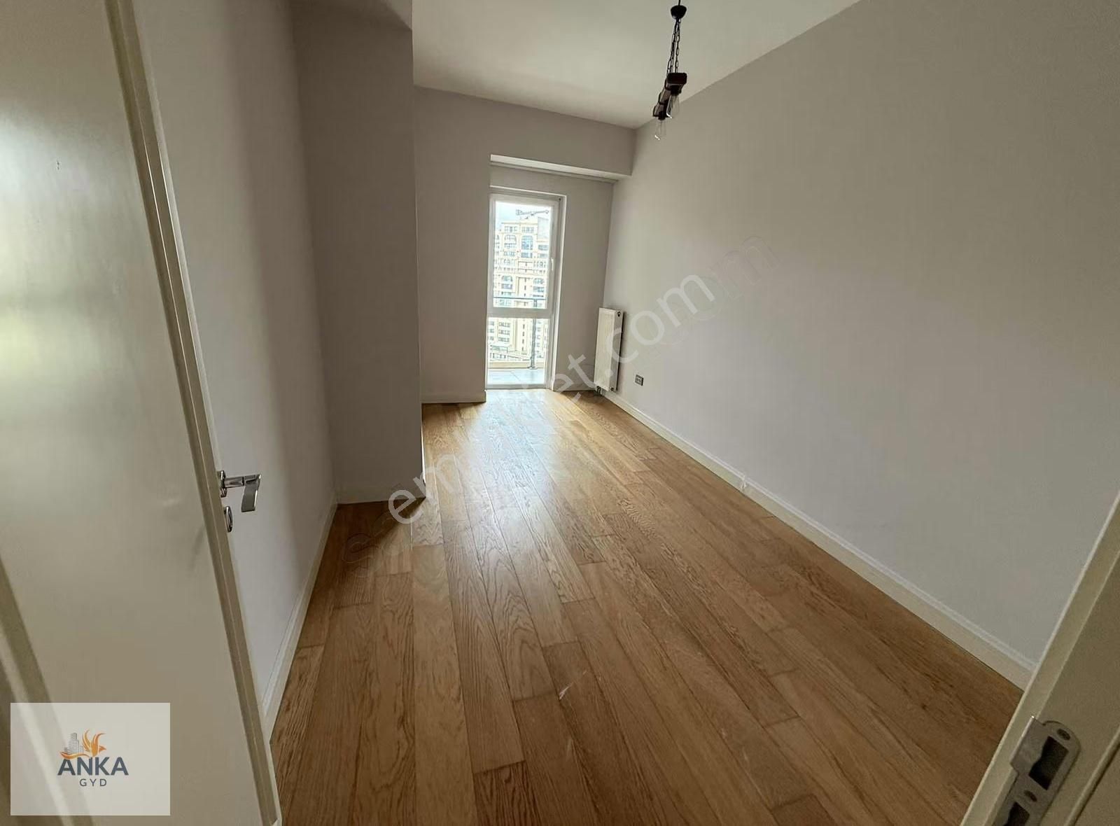 Venezia'da Full Balkon Avm Mnz Boş Kiralık 3+1 Daire - Görsel 5