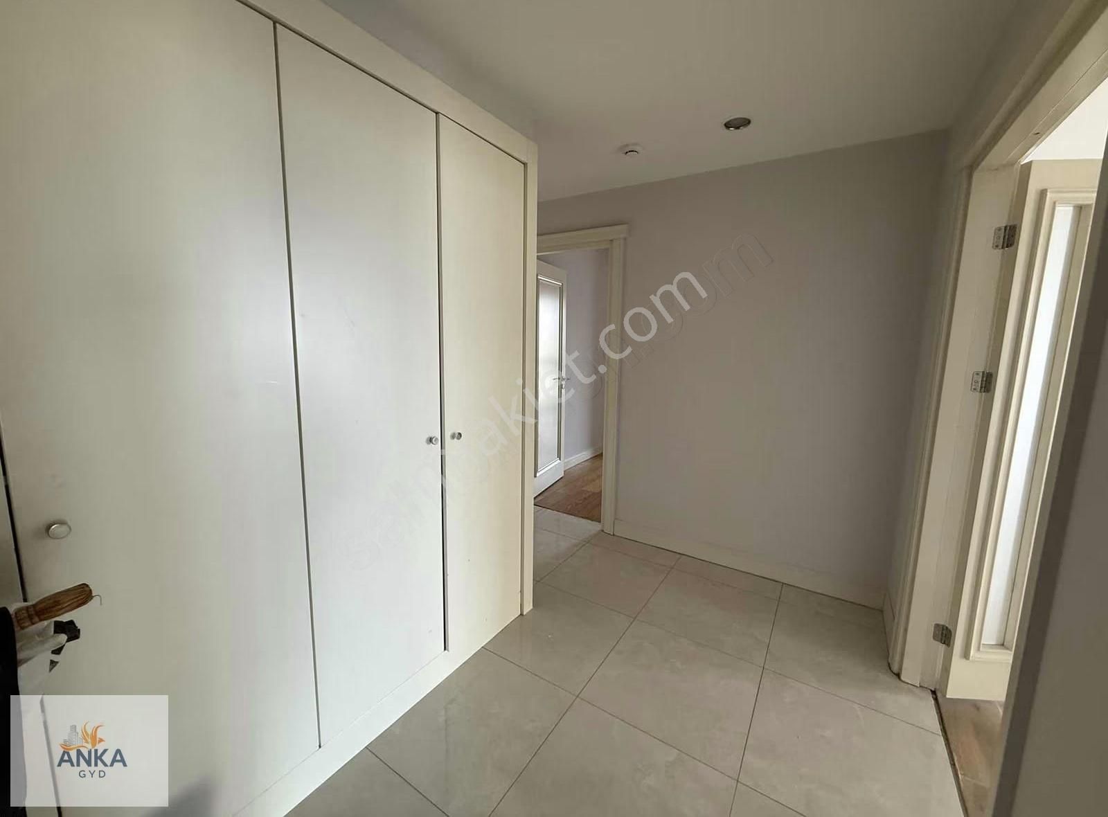 Venezia'da Full Balkon Avm Mnz Boş Kiralık 3+1 Daire - Görsel 13