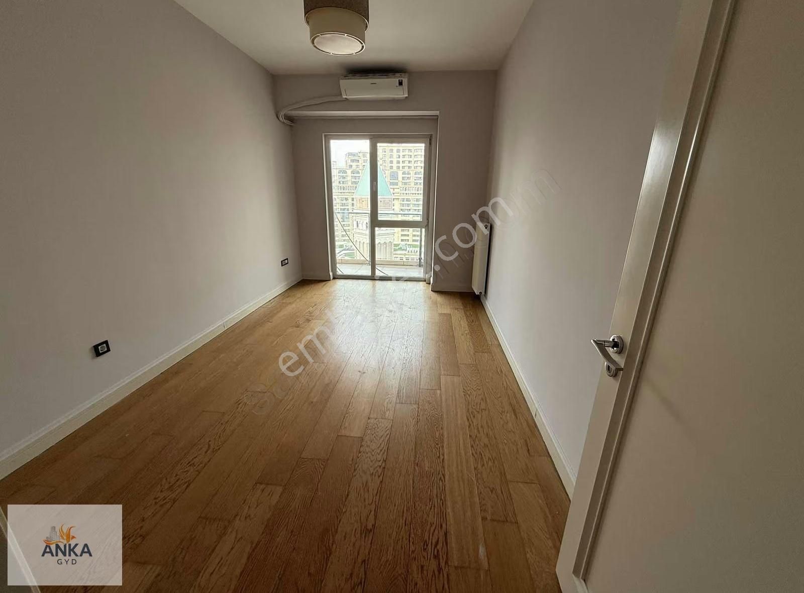 Venezia'da Full Balkon Avm Mnz Boş Kiralık 3+1 Daire - Görsel 6