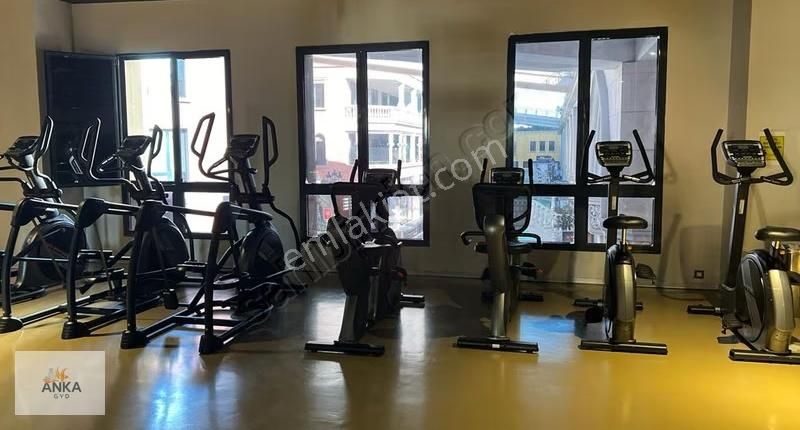 Anka Gyd Viaport Venezia Maslak Başakşehi̇r İstanbul Gaziosmanpaşa