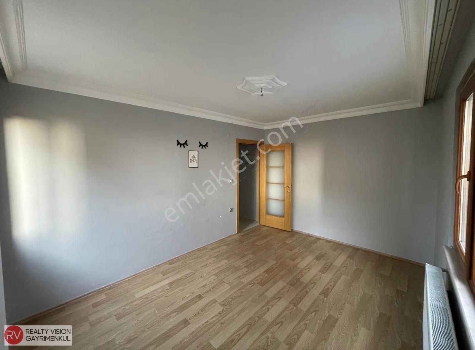 Rv Dan Pendik Alt Güzelyalıda 3+1 Neomarin Avmye Komşu Daire - Görsel 17