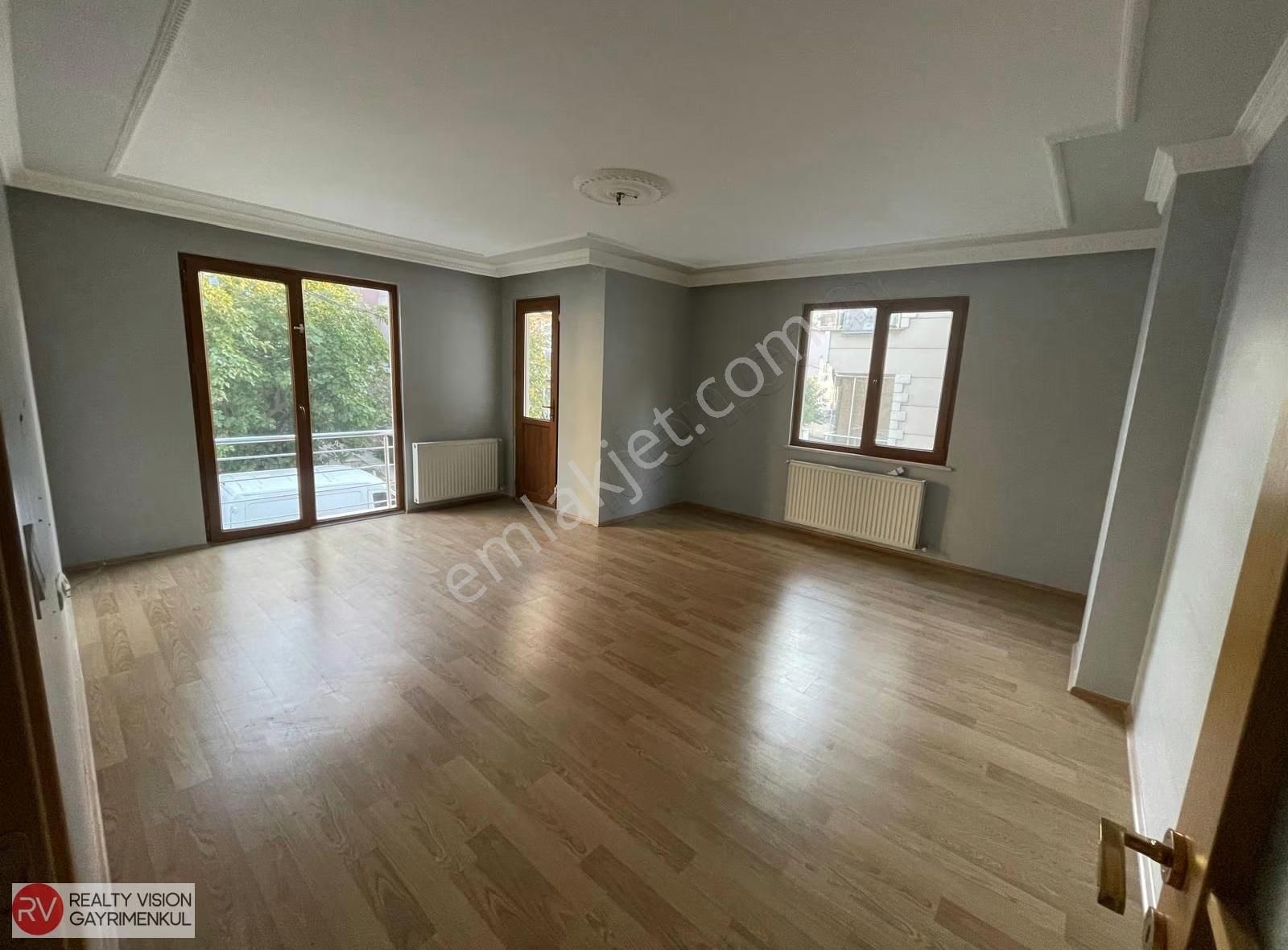 Rv Dan Pendik Alt Güzelyalıda 3+1 Neomarin Avmye Komşu Daire - Görsel 27