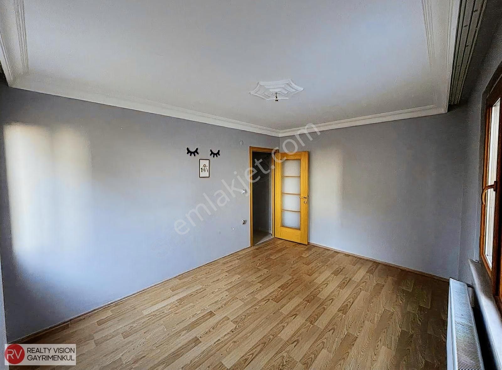 Rv Dan Pendik Alt Güzelyalıda 3+1 Neomarin Avmye Komşu Daire - Görsel 18