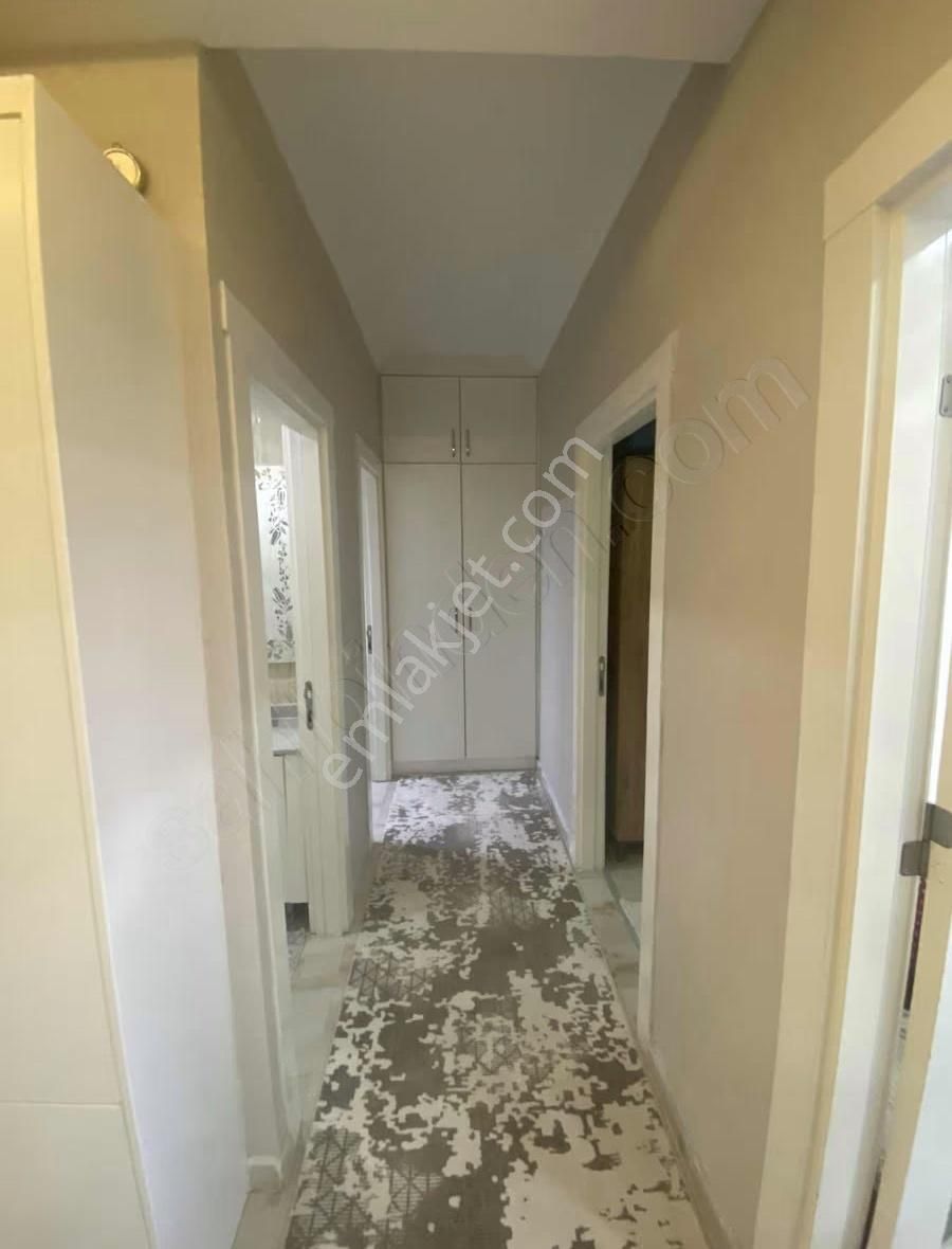 Protokol Yolu Üzeri Alpet Petrol Karşısı Geniş Ferah 2+1 - Görsel 4