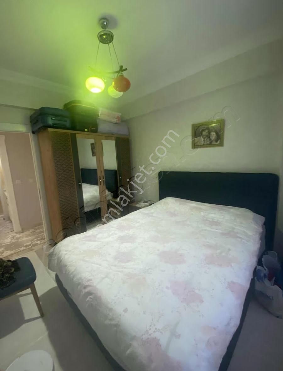 Protokol Yolu Üzeri Alpet Petrol Karşısı Geniş Ferah 2+1 - Görsel 13