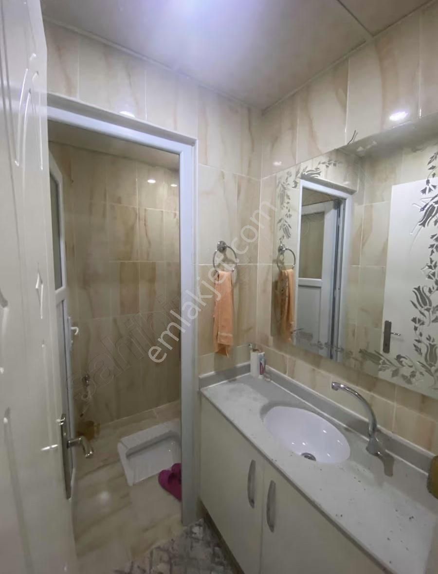 Protokol Yolu Üzeri Alpet Petrol Karşısı Geniş Ferah 2+1 - Görsel 12