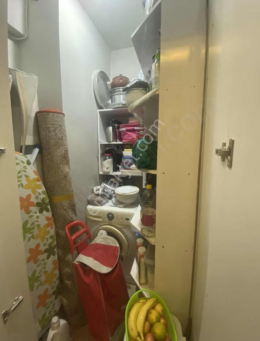 Protokol Yolu Üzeri Alpet Petrol Karşısı Geniş Ferah 2+1 - Görsel 3