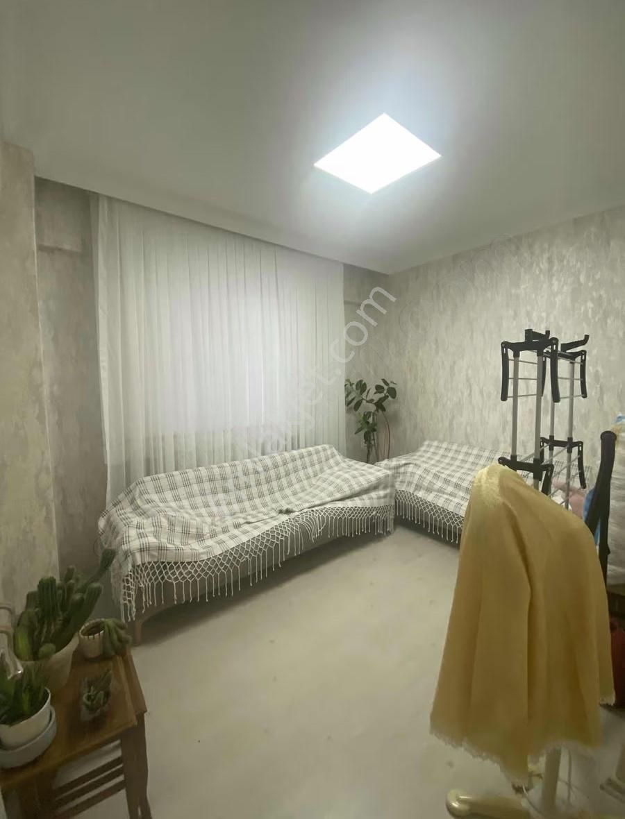 Protokol Yolu Üzeri Alpet Petrol Karşısı Geniş Ferah 2+1 - Görsel 7