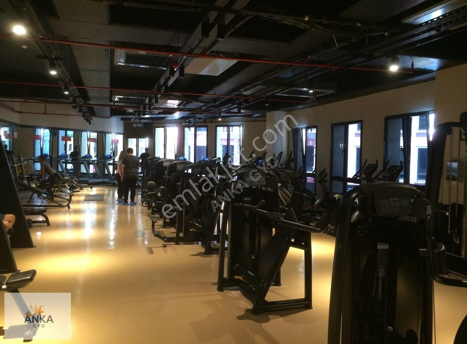 Venezıa Da 3 Banyo Çamaşır Odalı Şehir Mnz Satılık 3+1 Daire - Görsel 2