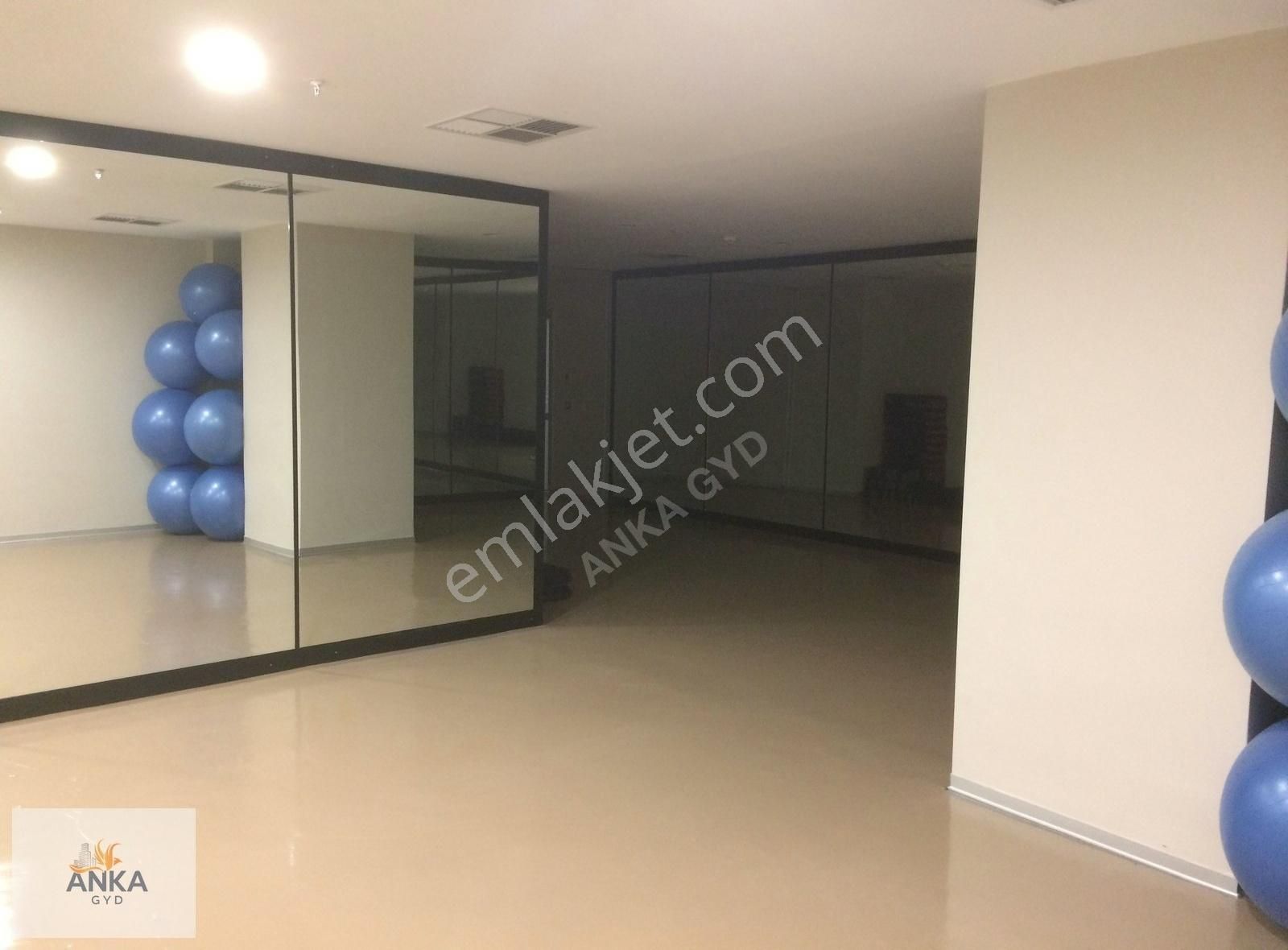 Venezıa Da 3 Banyo Çamaşır Odalı Şehir Mnz Satılık 3+1 Daire - Görsel 9