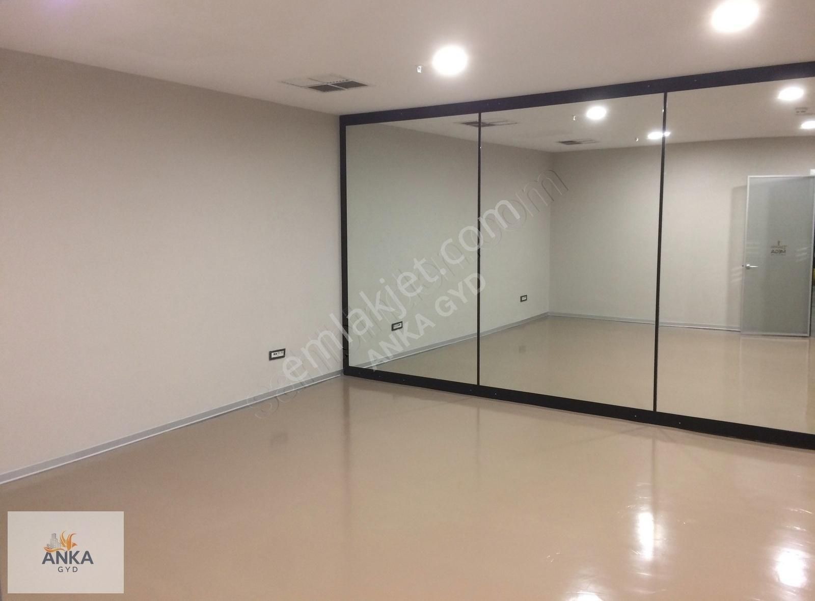 Venezıa Da 3 Banyo Çamaşır Odalı Şehir Mnz Satılık 3+1 Daire - Görsel 24