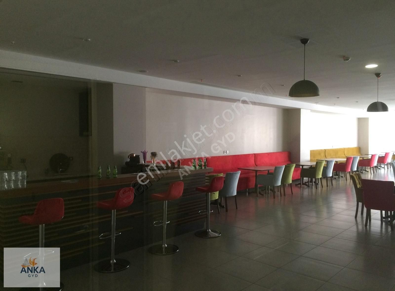 Venezıa Da 3 Banyo Çamaşır Odalı Şehir Mnz Satılık 3+1 Daire - Görsel 20