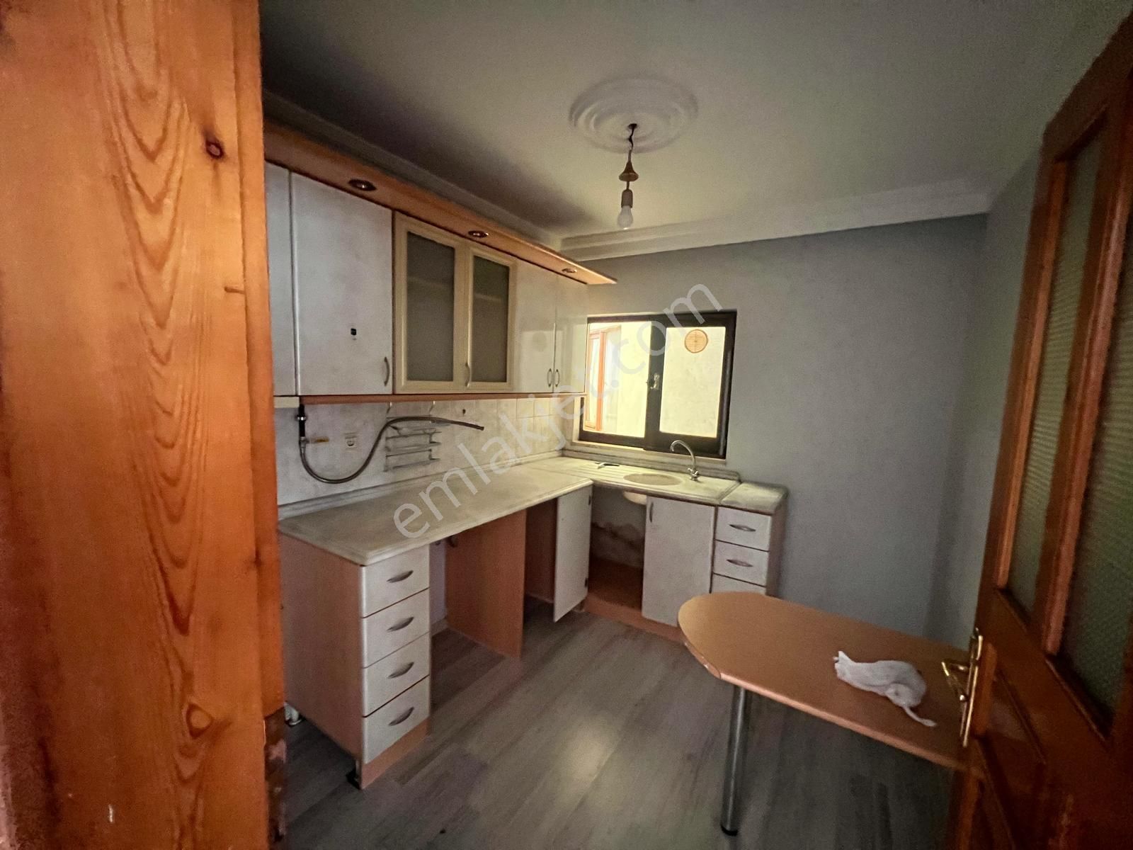 Yenicuma Mahallesi'nde Merkezi Konumda Satılık 1+1 Dubleks Daire - Görsel 21