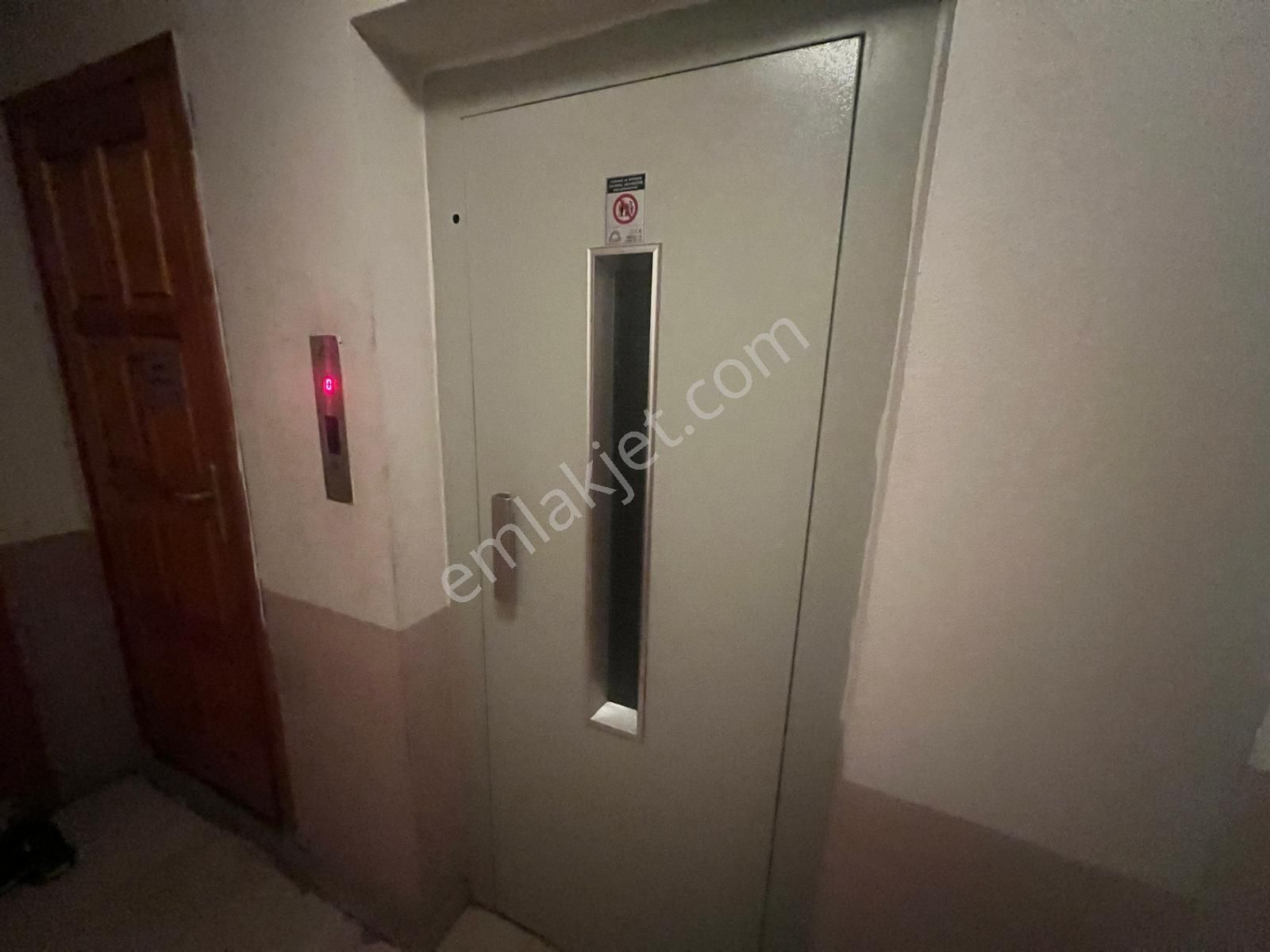 Yenicuma Mahallesi'nde Merkezi Konumda Satılık 1+1 Dubleks Daire - Görsel 4