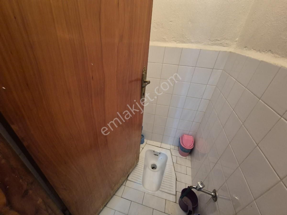 Şirinyer Güven Mah. 110 M2 Arakat 3+1 Satılık Daire... - Görsel 32