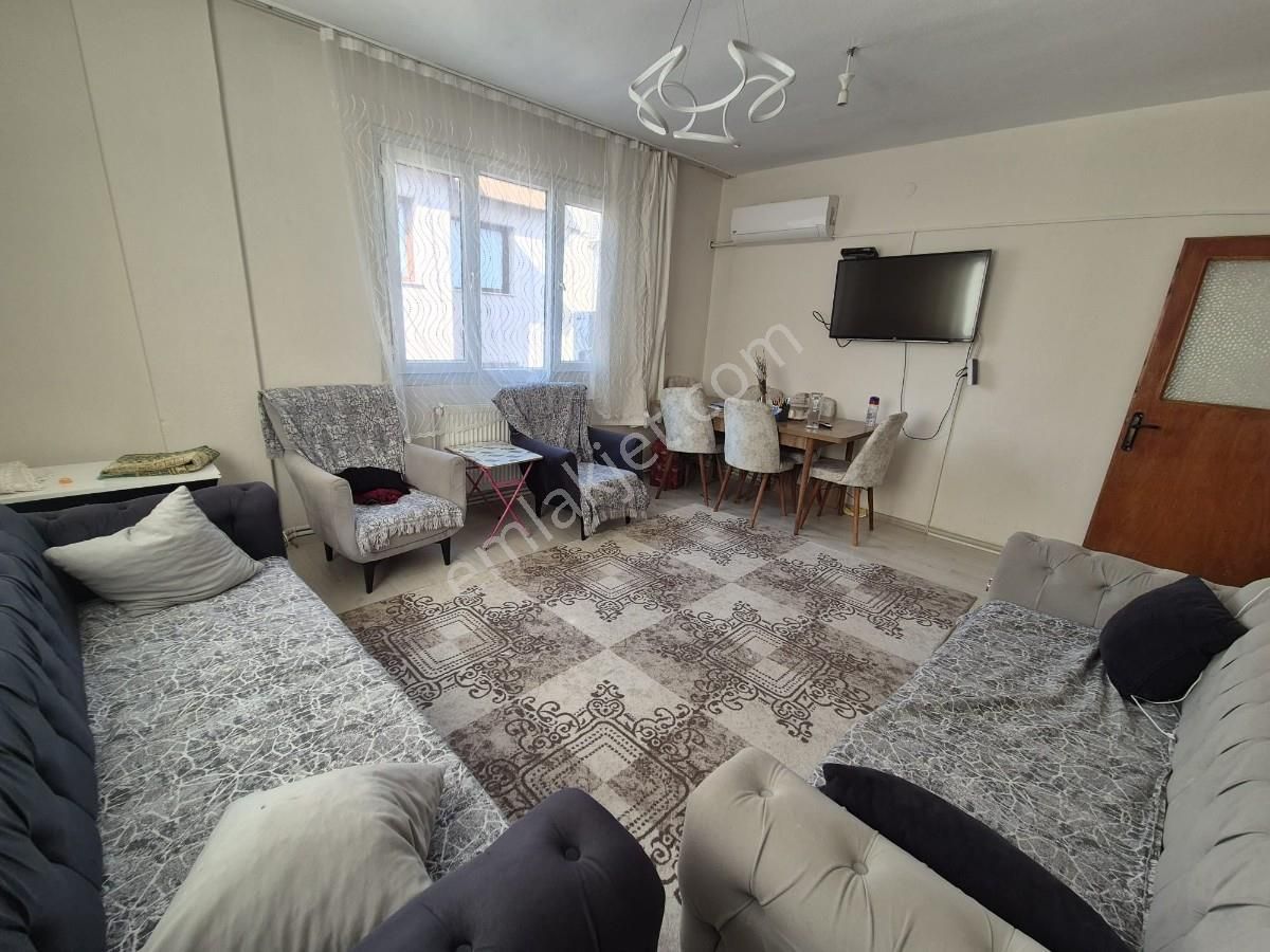 Şirinyer Güven Mah. 110 M2 Arakat 3+1 Satılık Daire... - Görsel 2