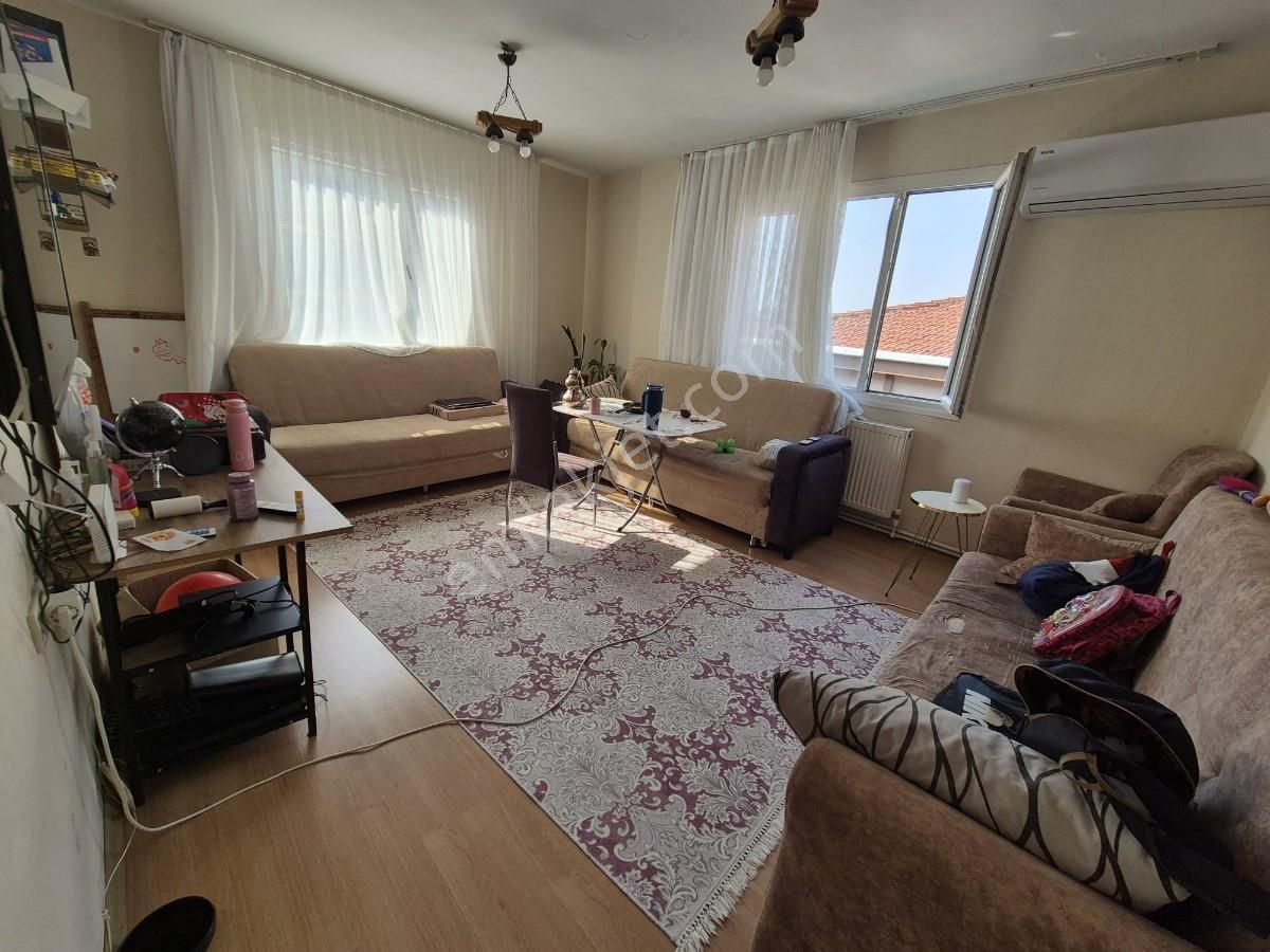 Şirinyer Güven Mah. 110 M2 Arakat 3+1 Satılık Daire... - Görsel 23