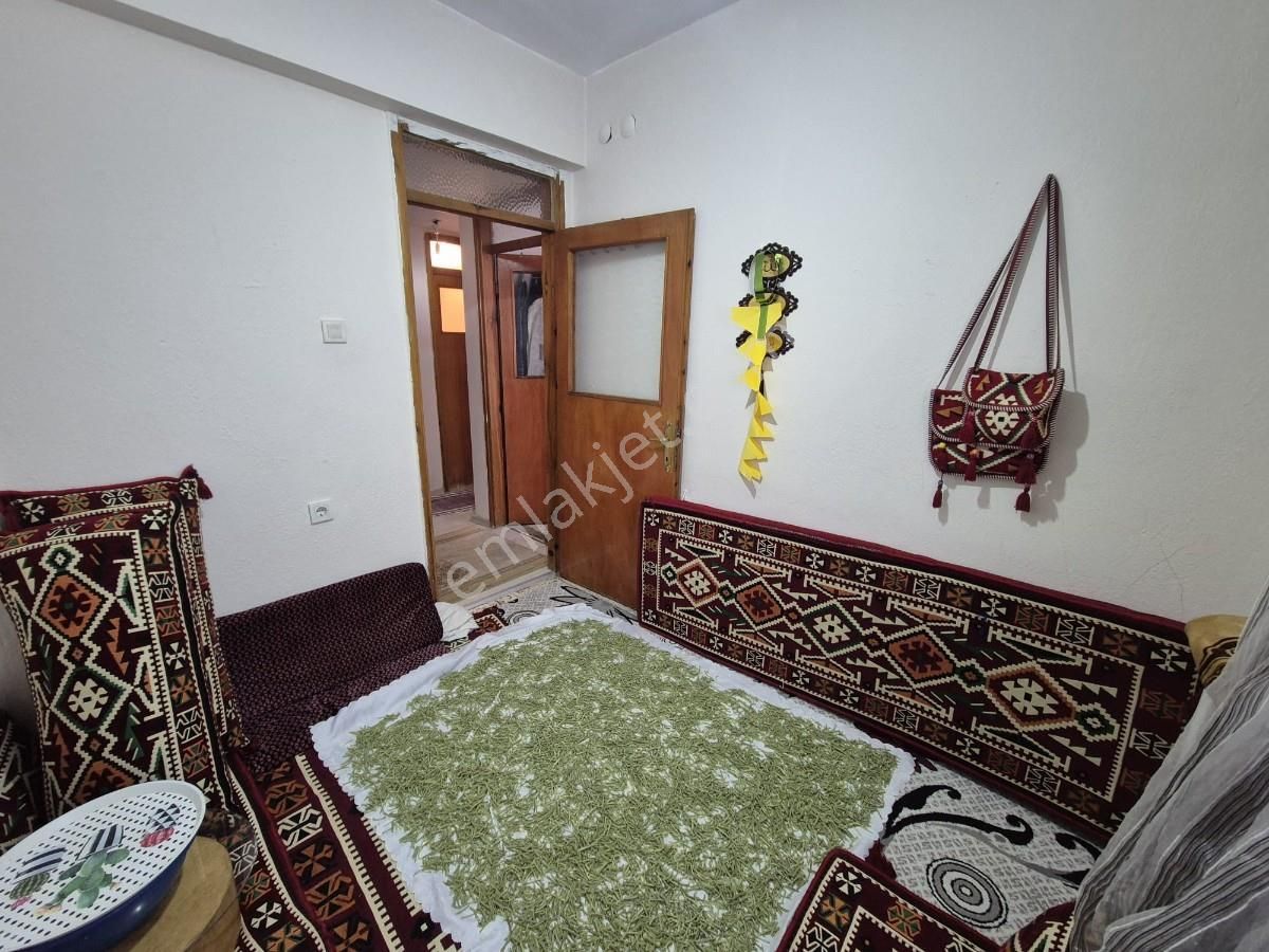 Şirinyer Güven Mah. 110 M2 Arakat 3+1 Satılık Daire... - Görsel 17