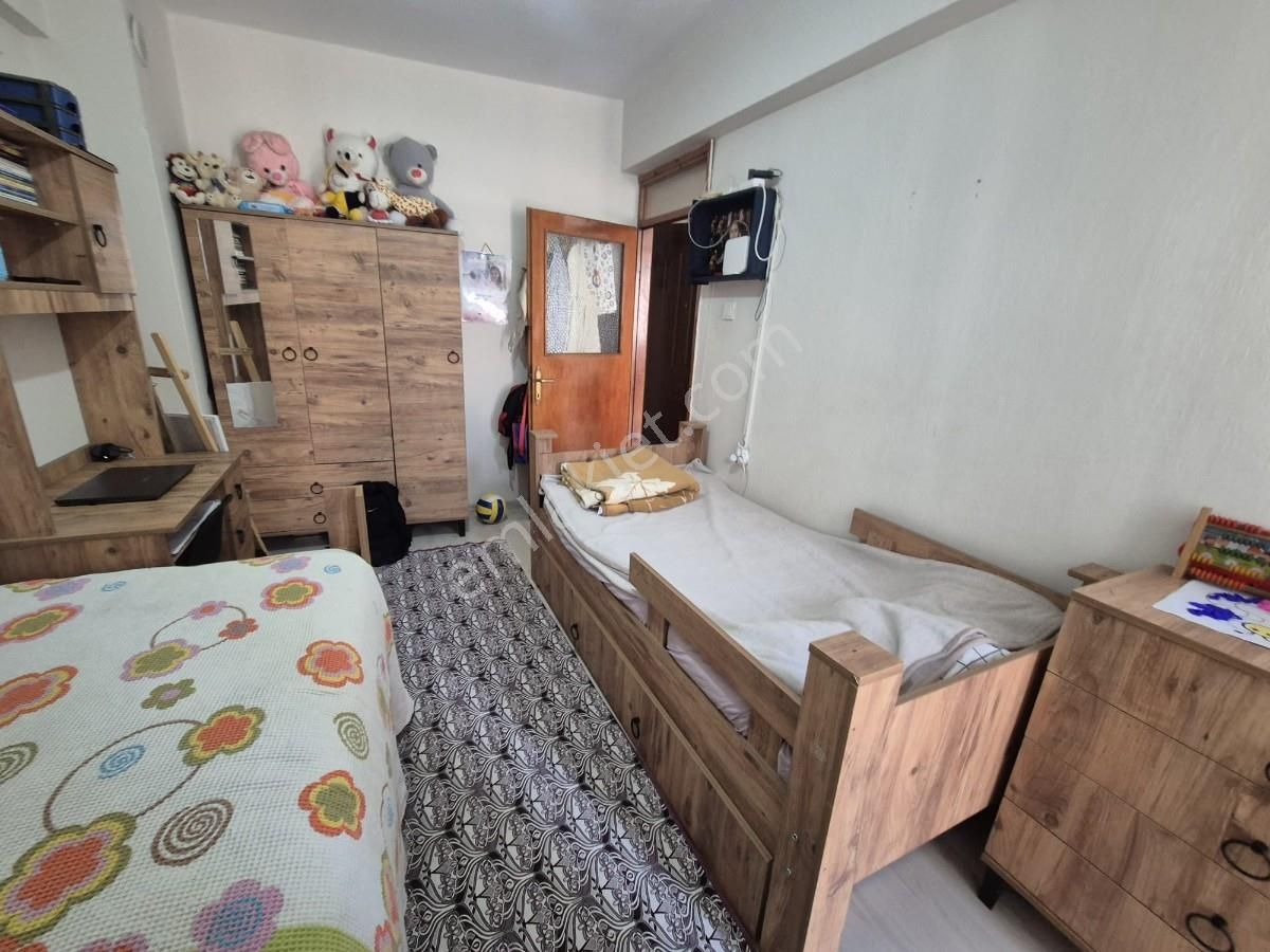 Şirinyer Güven Mah. 110 M2 Arakat 3+1 Satılık Daire... - Görsel 12