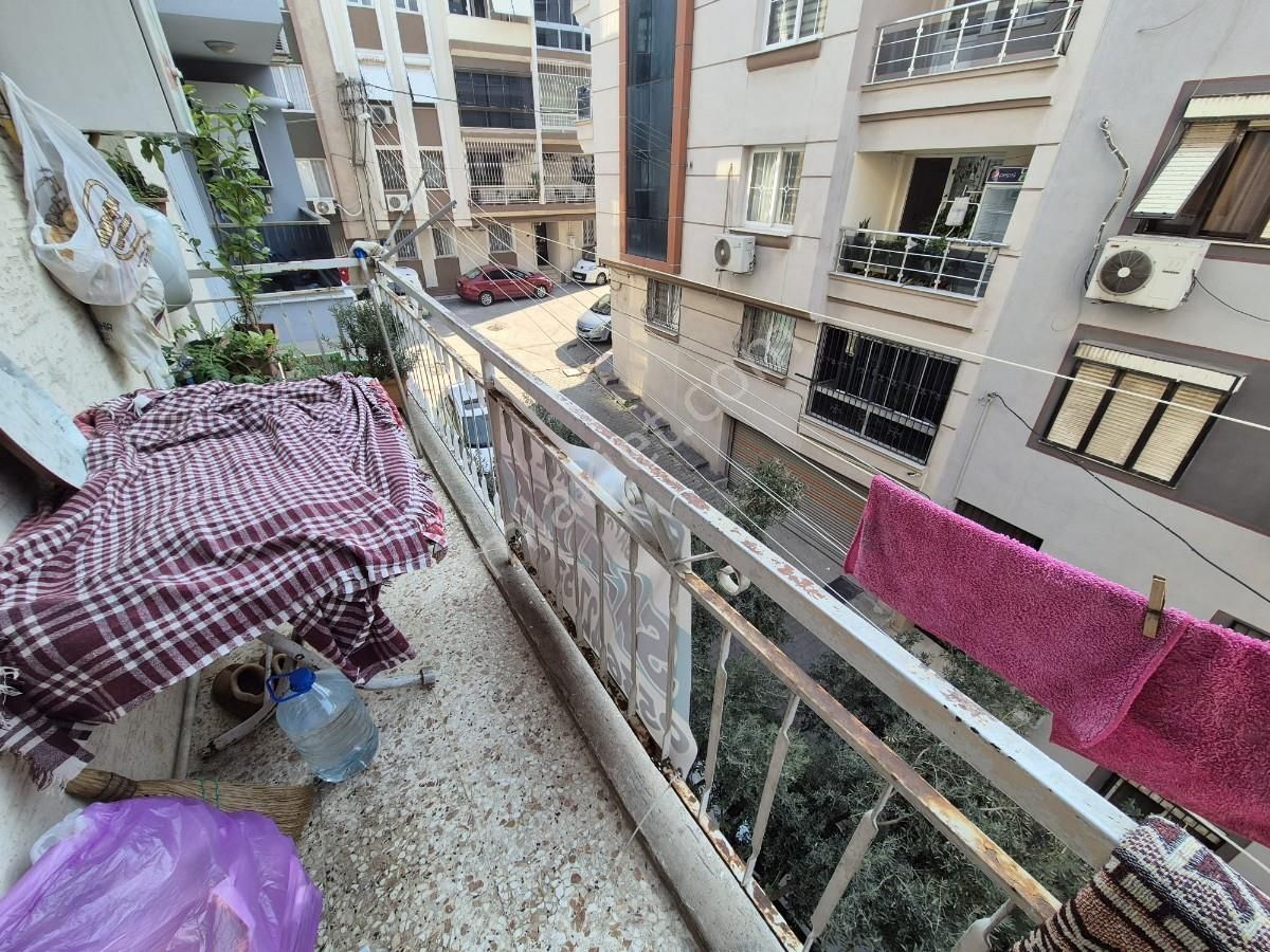 Şirinyer Güven Mah. 110 M2 Arakat 3+1 Satılık Daire... - Görsel 5