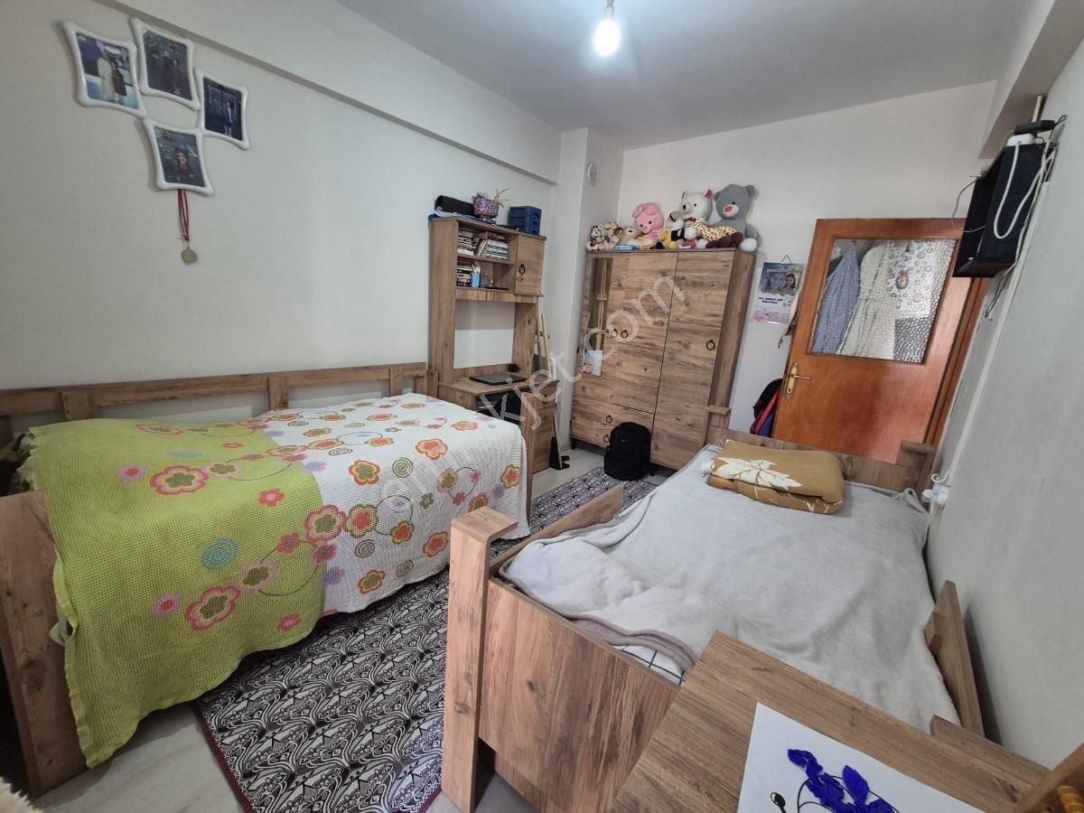 Şirinyer Güven Mah. 110 M2 Arakat 3+1 Satılık Daire... - Görsel 13