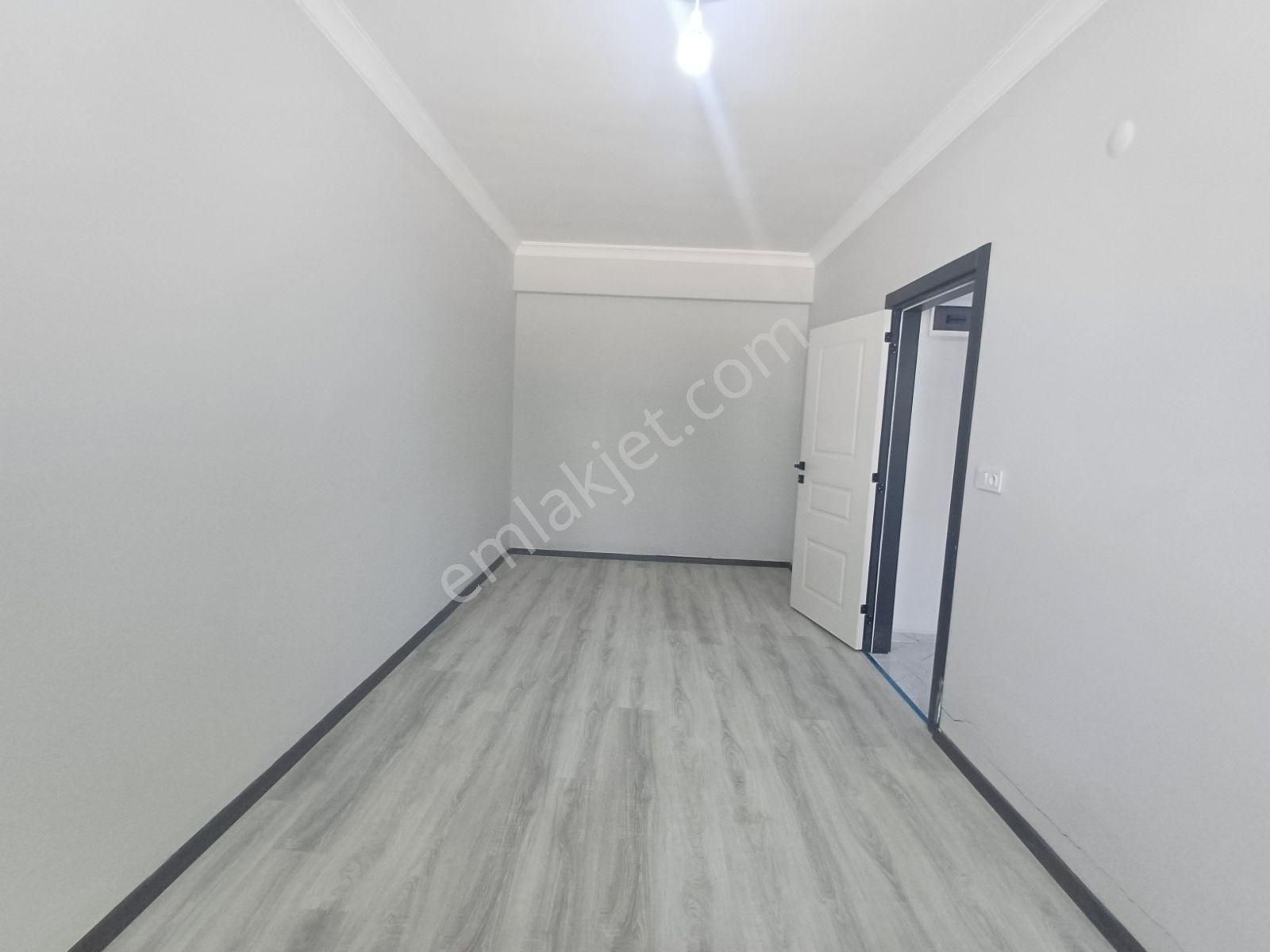 Veradan Kapaklı Mevlana Mahallesinde Satılık Balkonlu Lüks Daire - Görsel 14