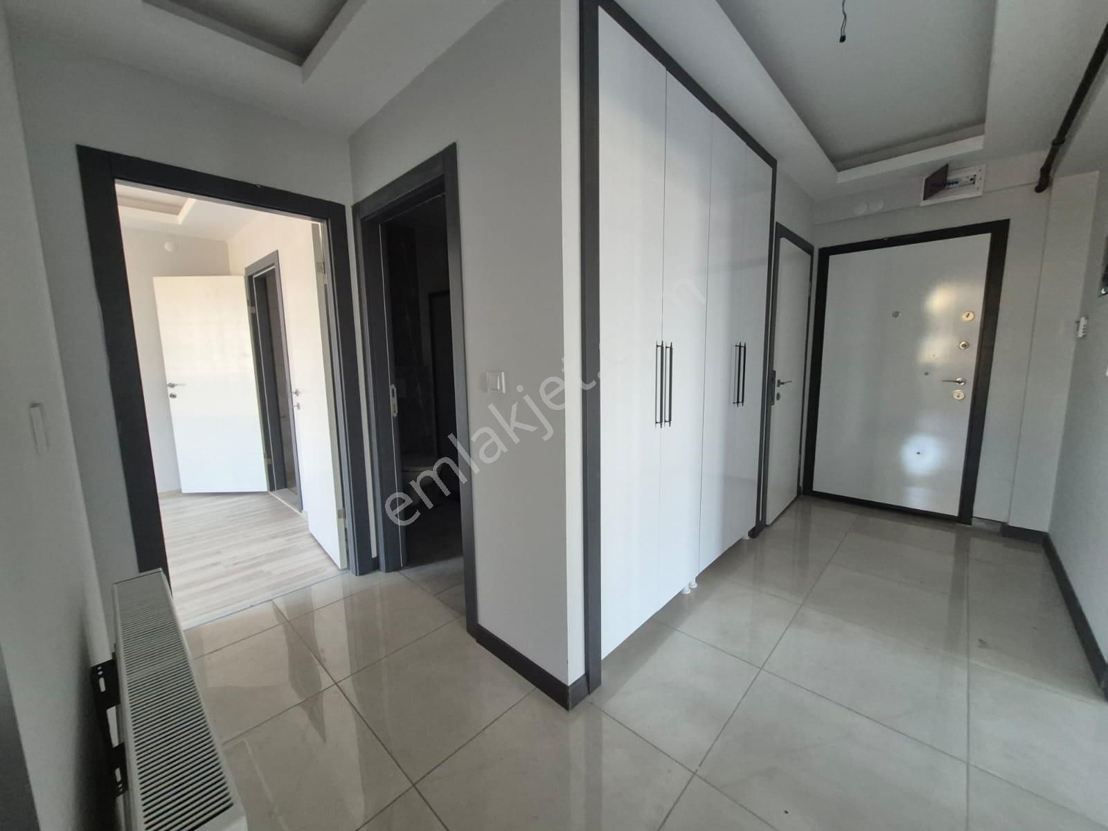 *protokole Yakın 3+1 Yeni Yapı Daire * - Görsel 24