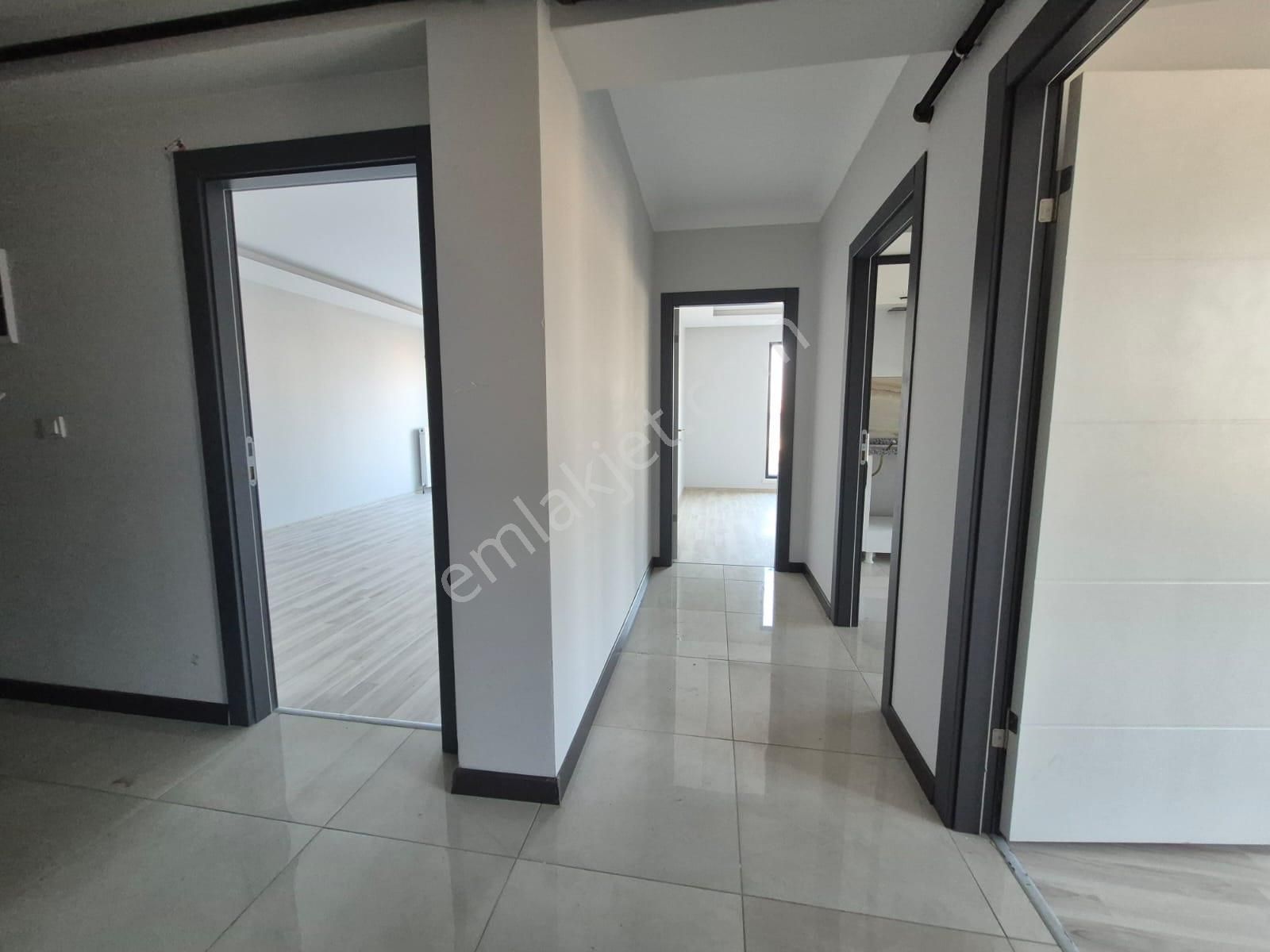 *protokole Yakın 3+1 Yeni Yapı Daire * - Görsel 23