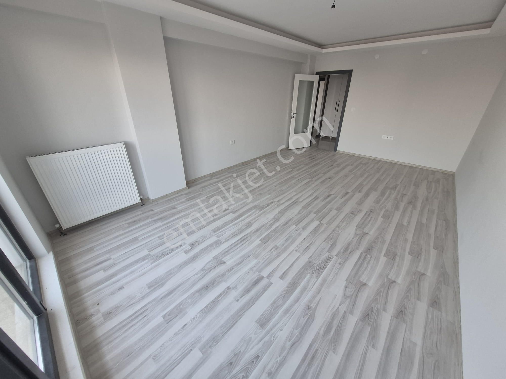 *protokole Yakın 3+1 Yeni Yapı Daire * - Görsel 11