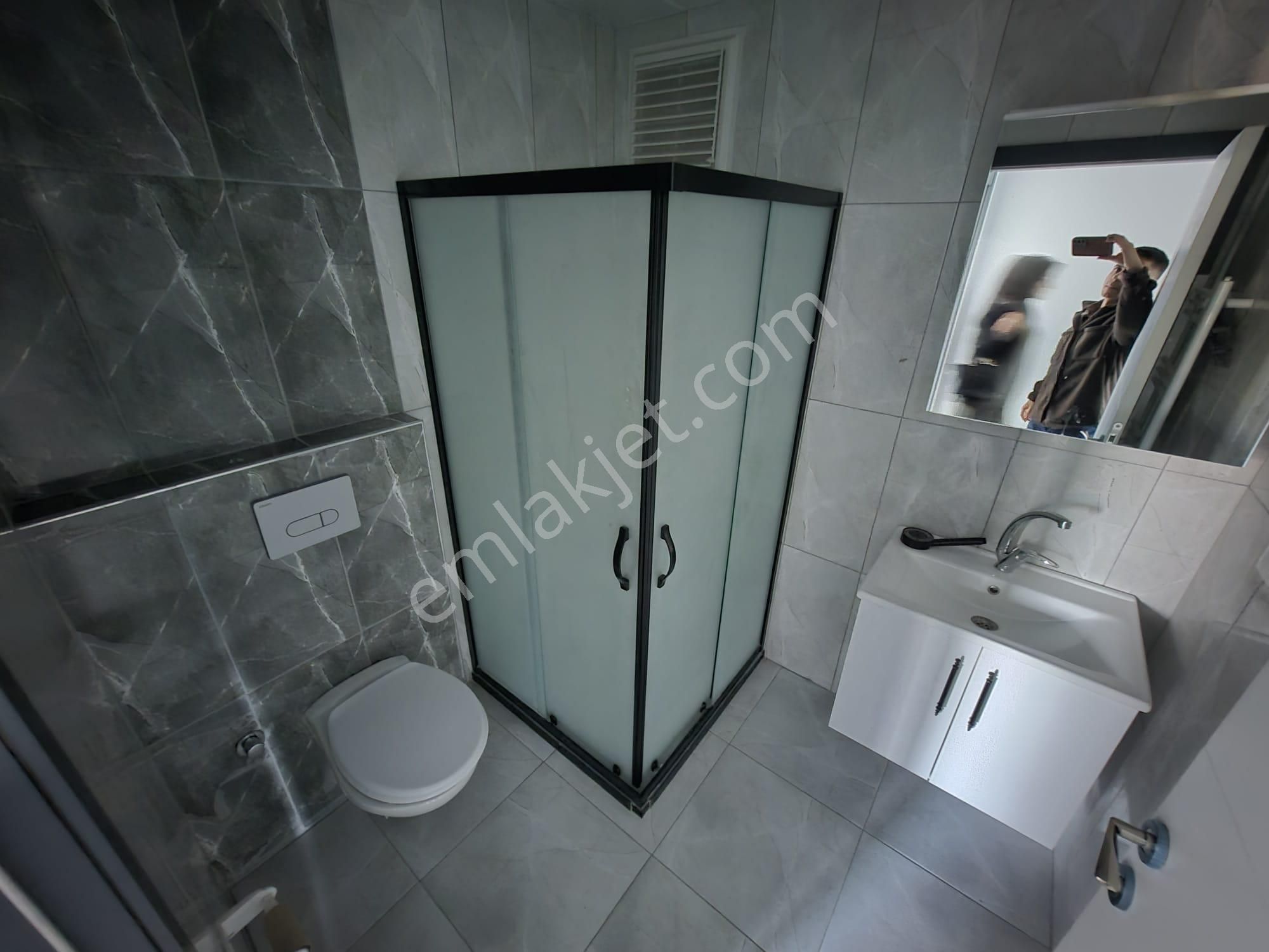 *protokole Yakın 3+1 Yeni Yapı Daire * - Görsel 13