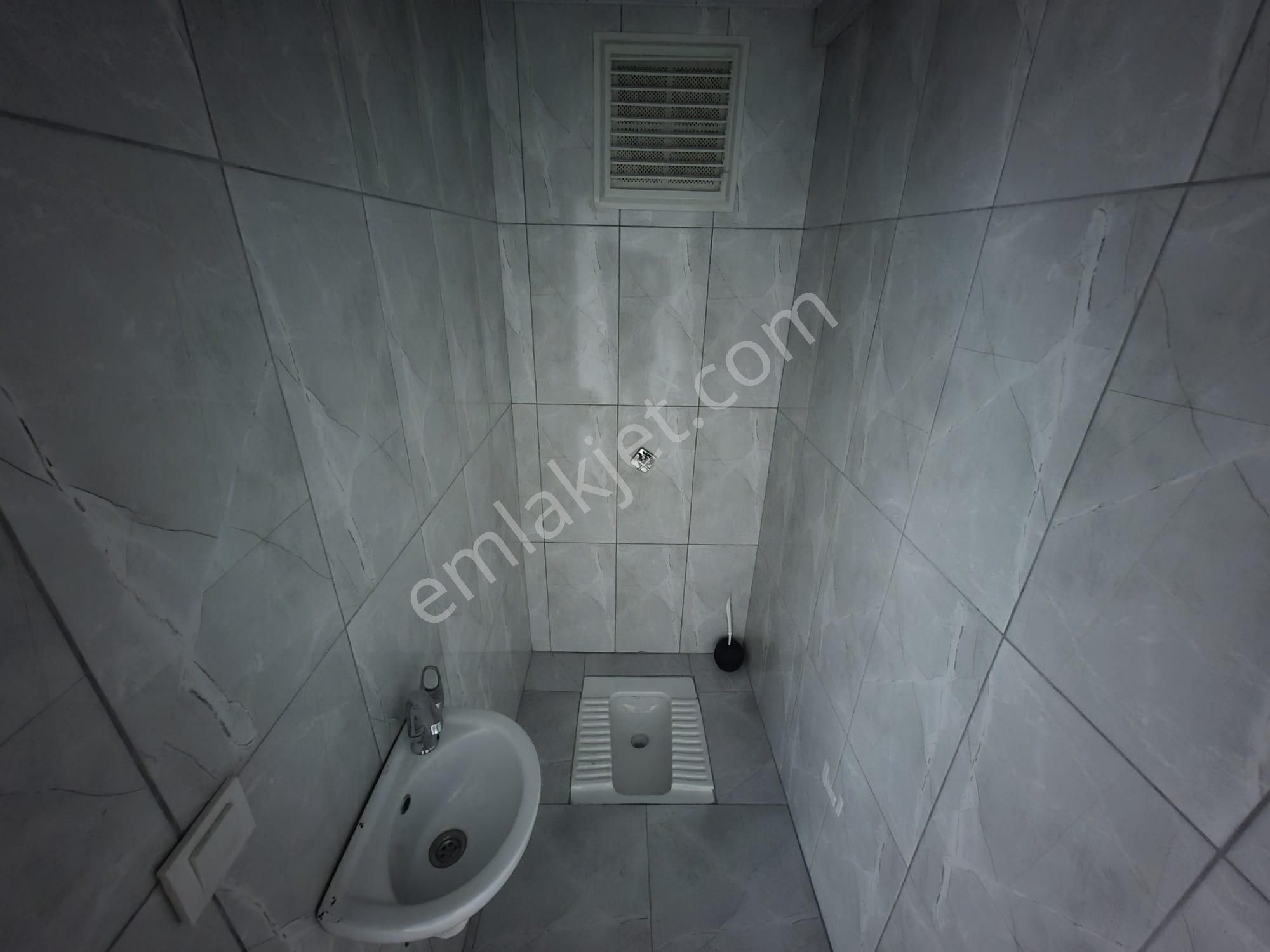 *protokole Yakın 3+1 Yeni Yapı Daire * - Görsel 34