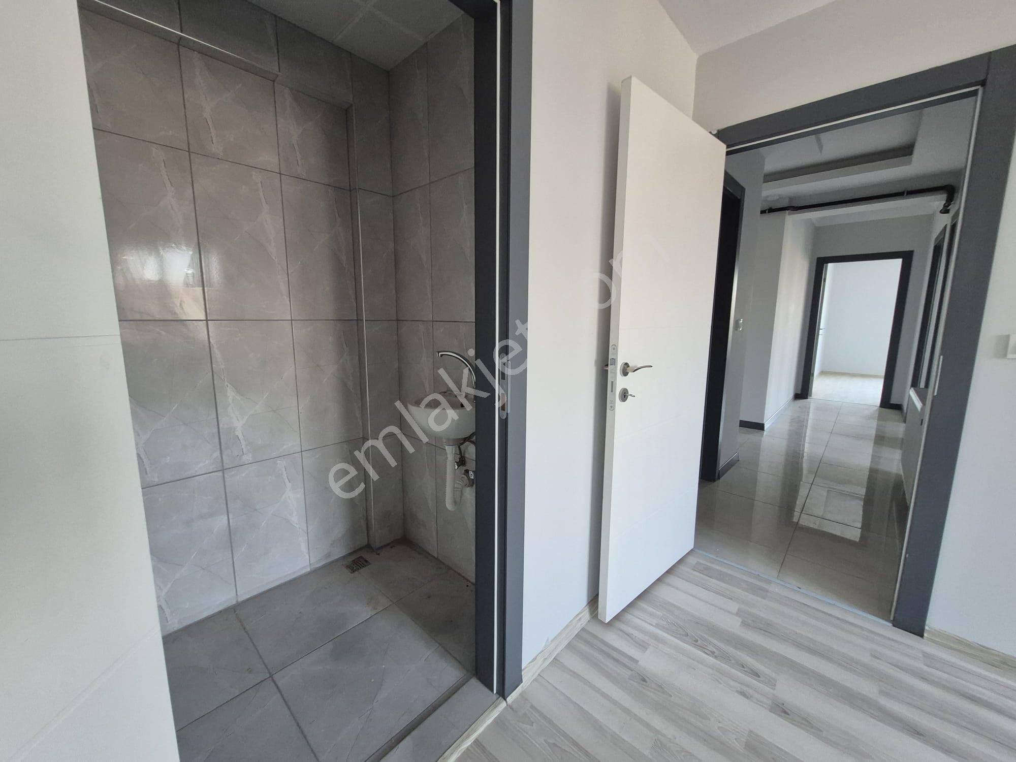 *protokole Yakın 3+1 Yeni Yapı Daire * - Görsel 12